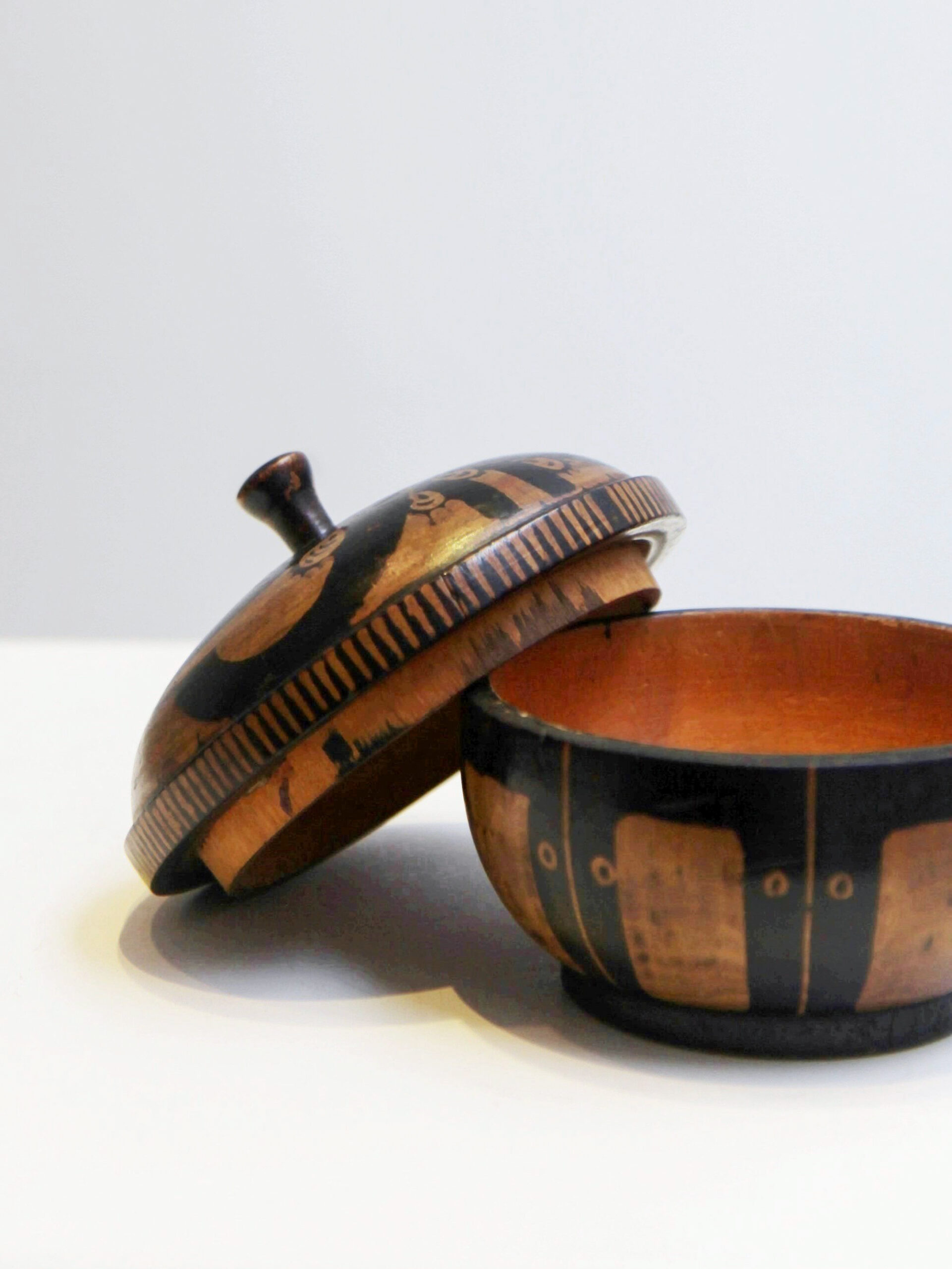 single-page-all-images