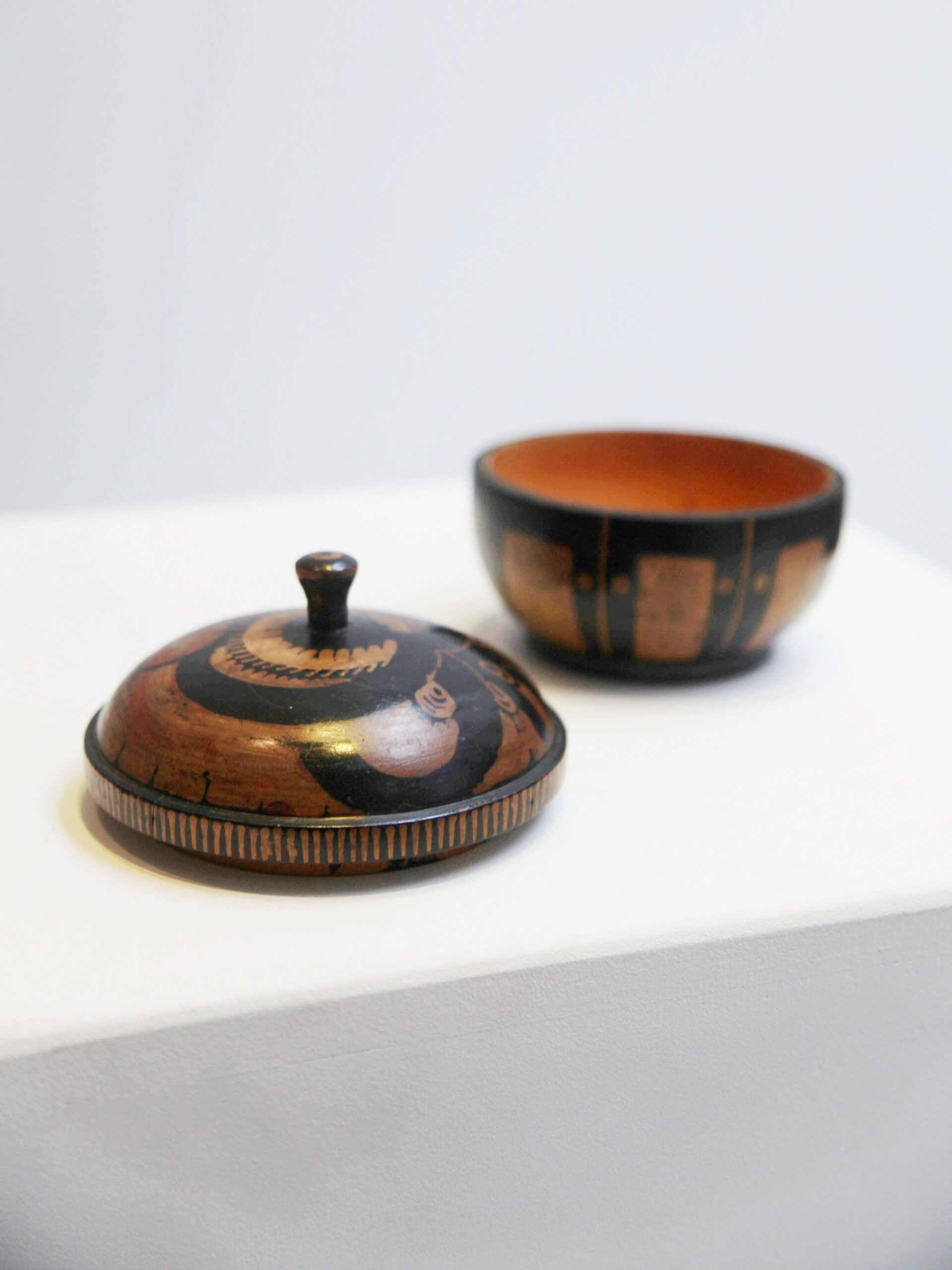 single-page-all-images