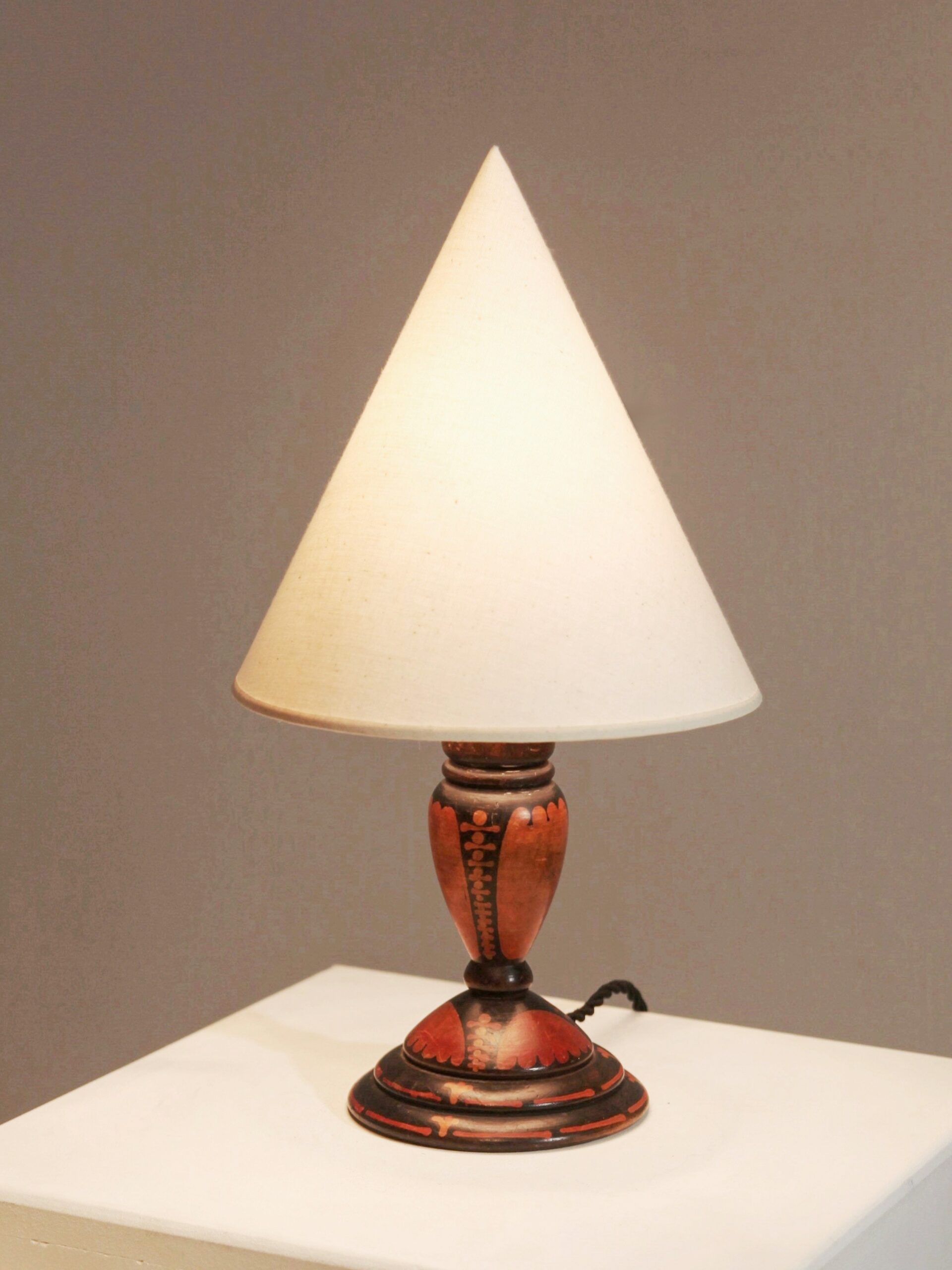 single-page-all-images