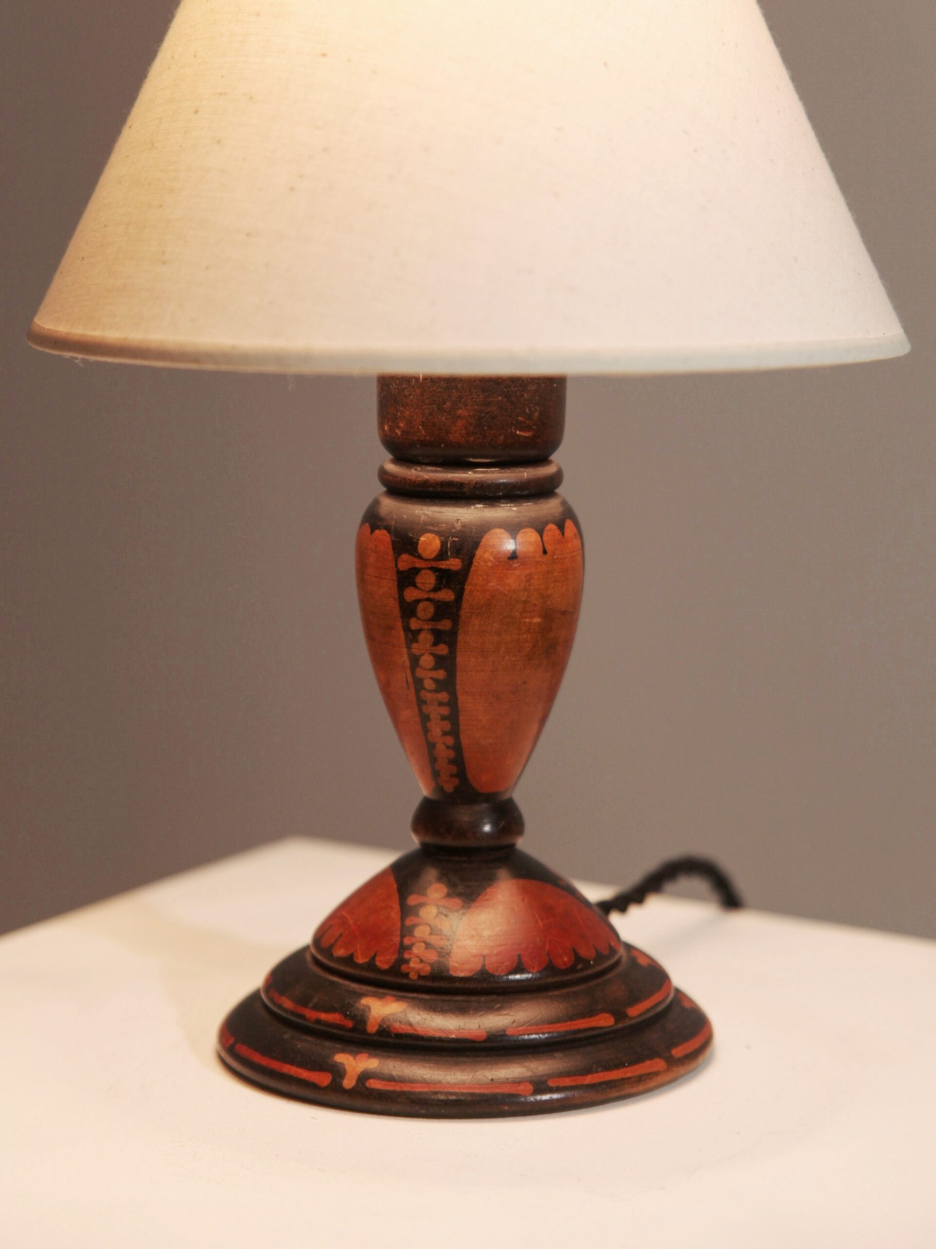 single-page-all-images