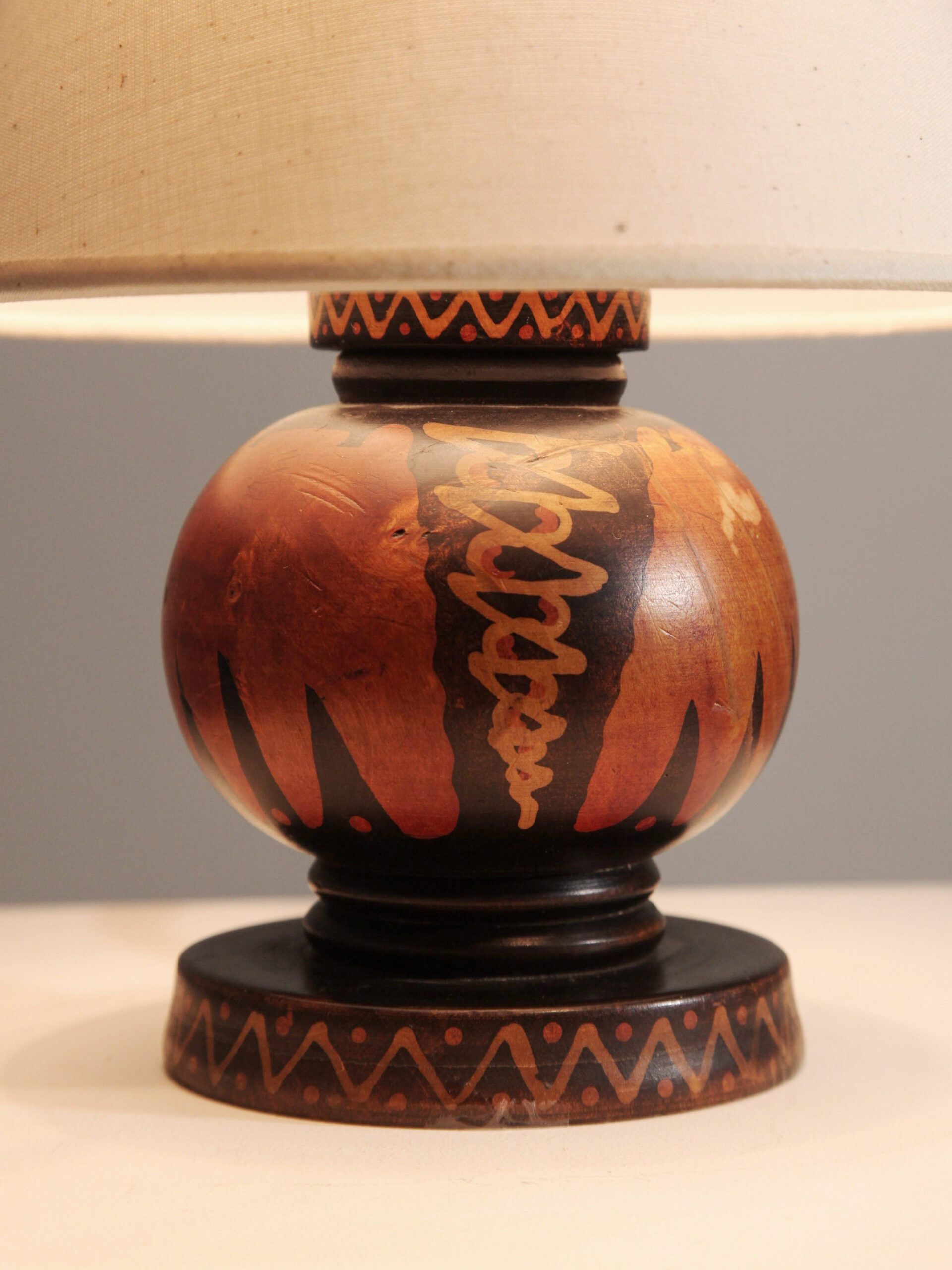 single-page-all-images