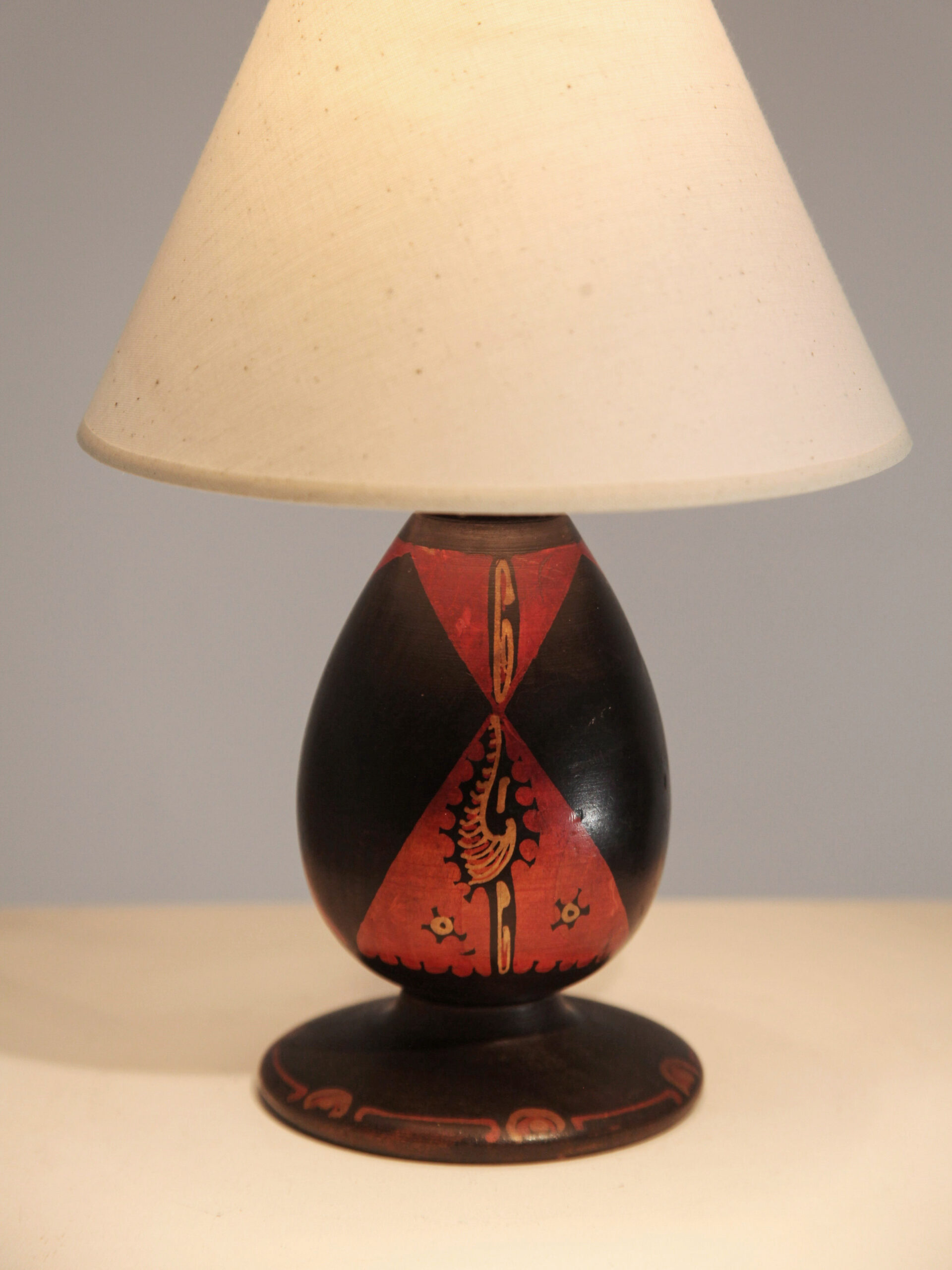 single-page-all-images