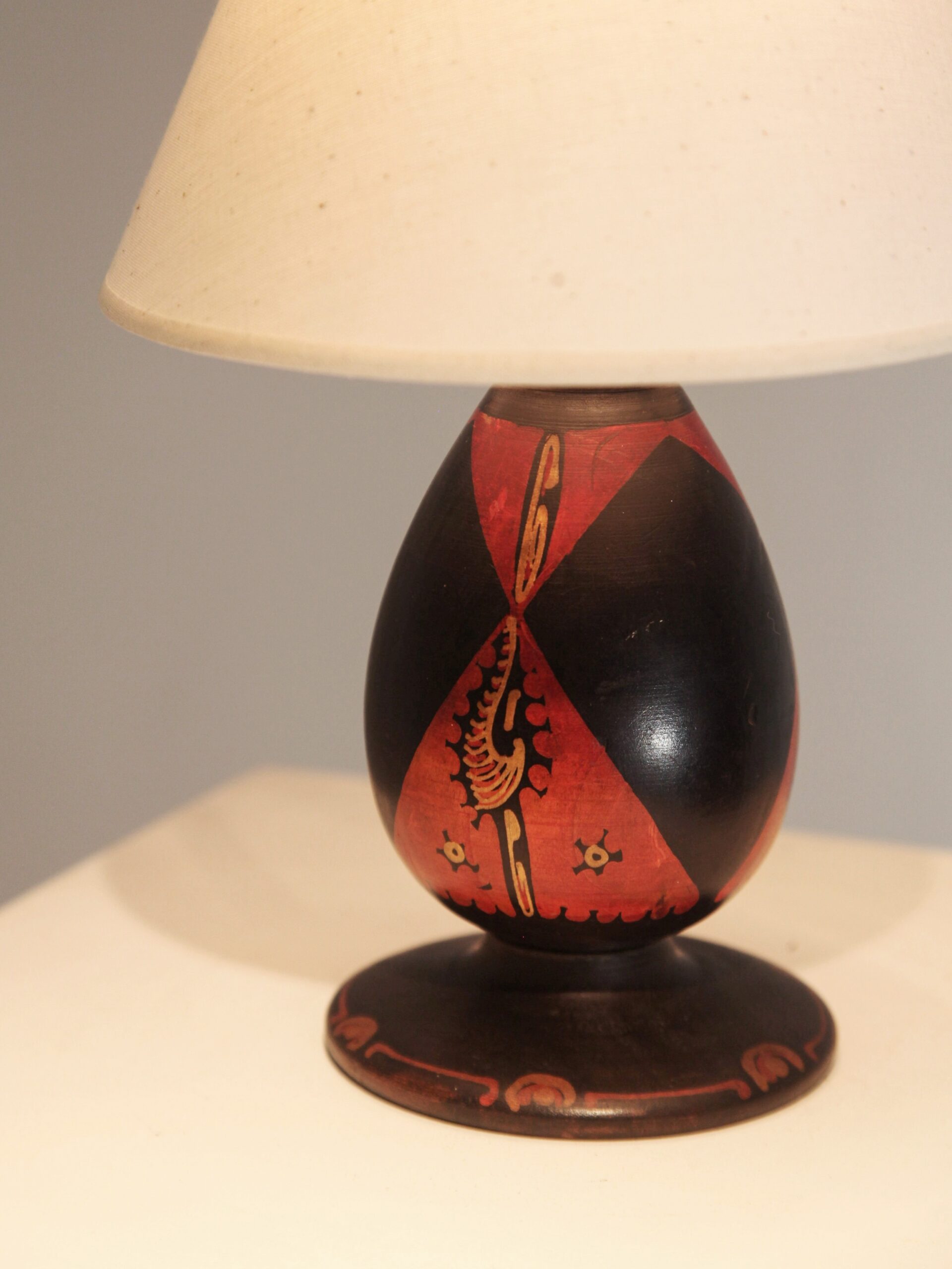 single-page-all-images