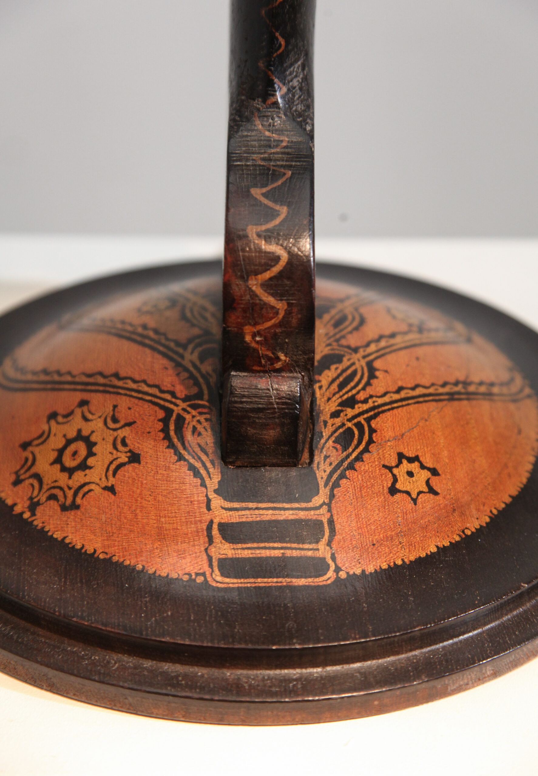 single-page-all-images