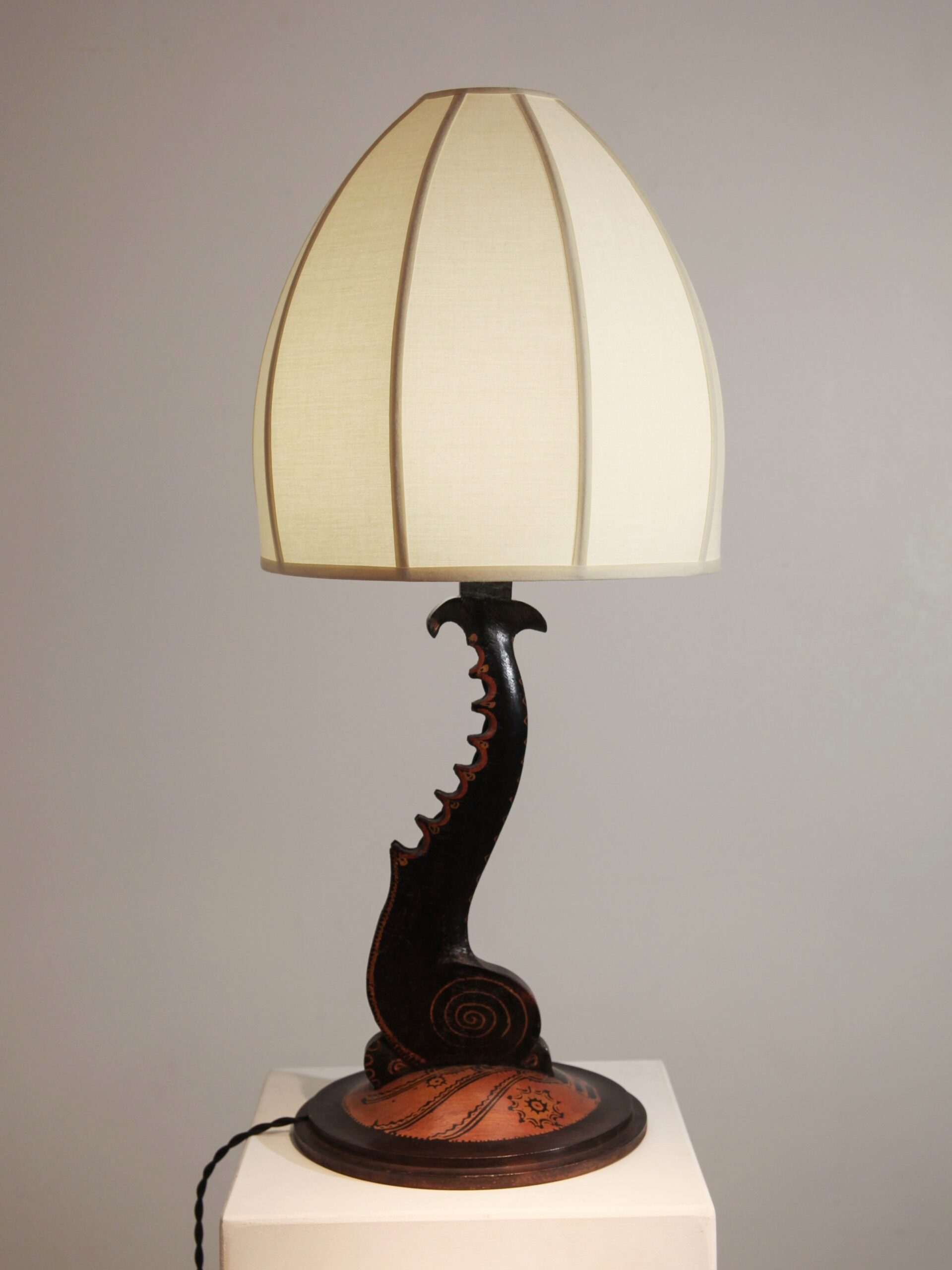 single-page-all-images