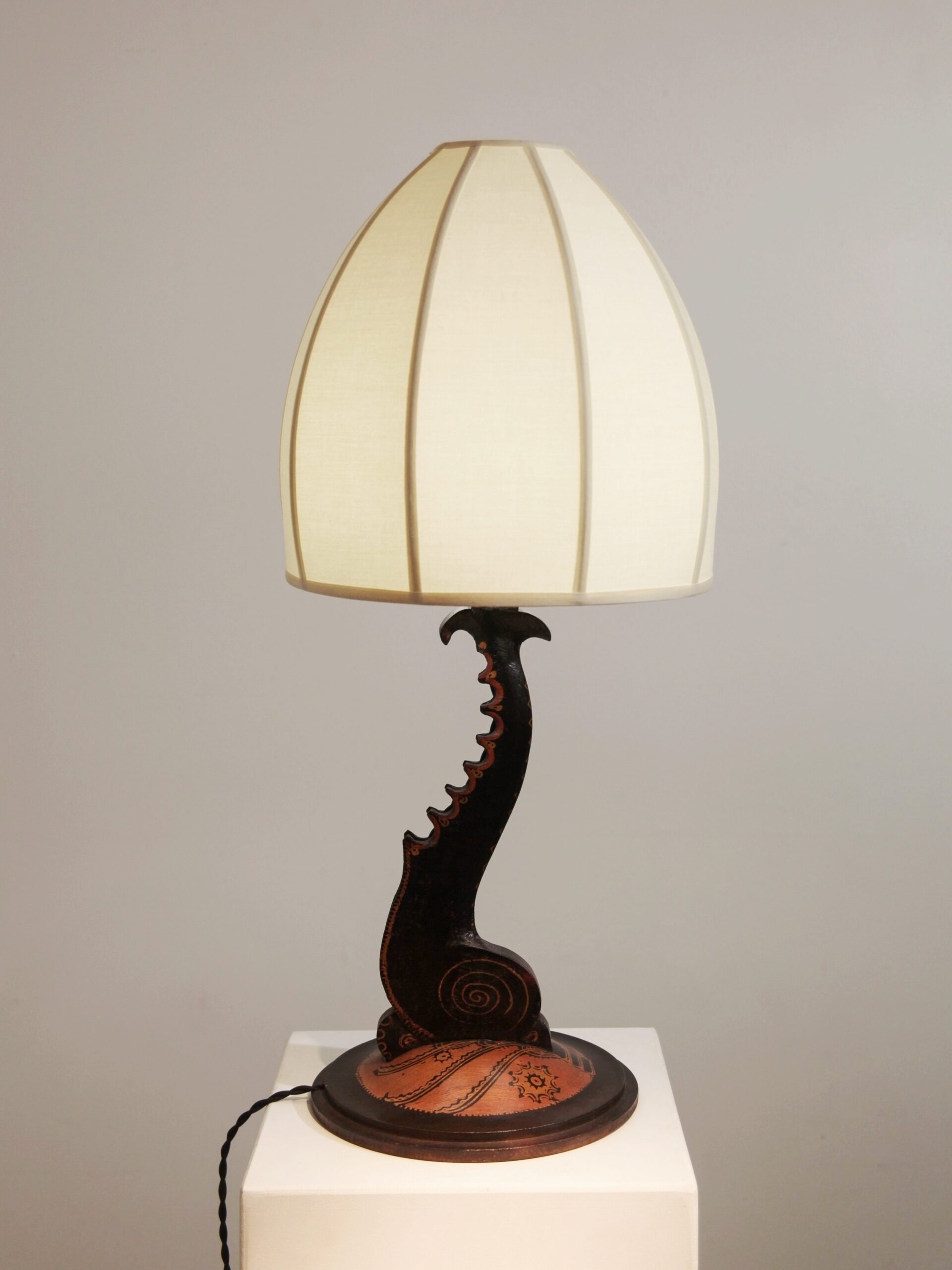 single-page-all-images