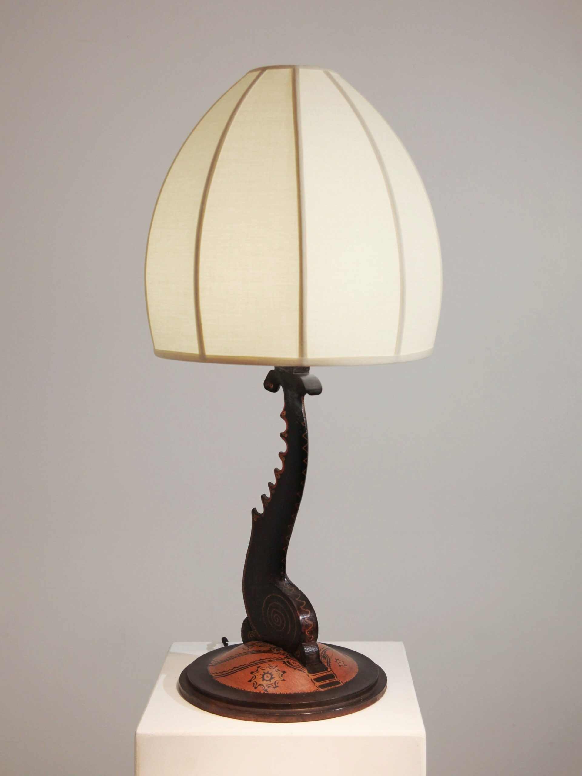 single-page-all-images