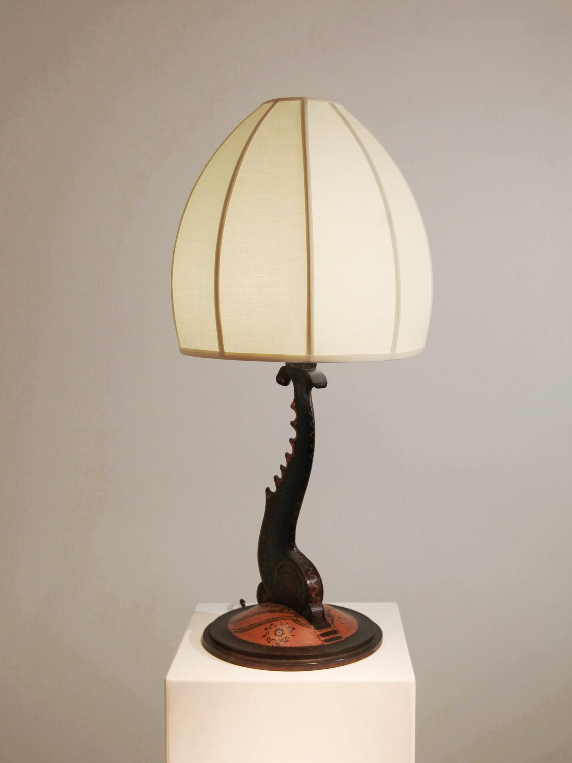 single-page-all-images