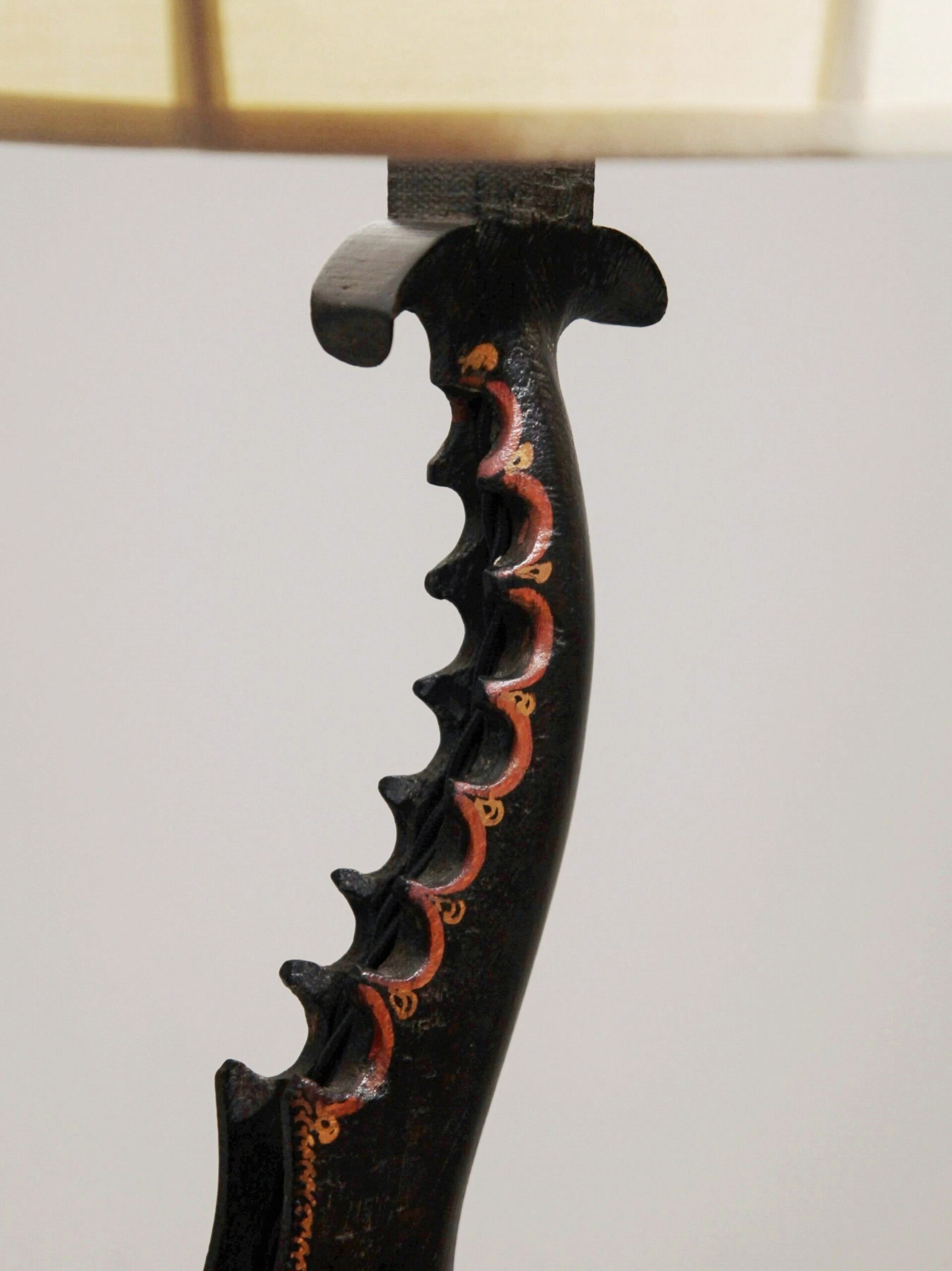 single-page-all-images