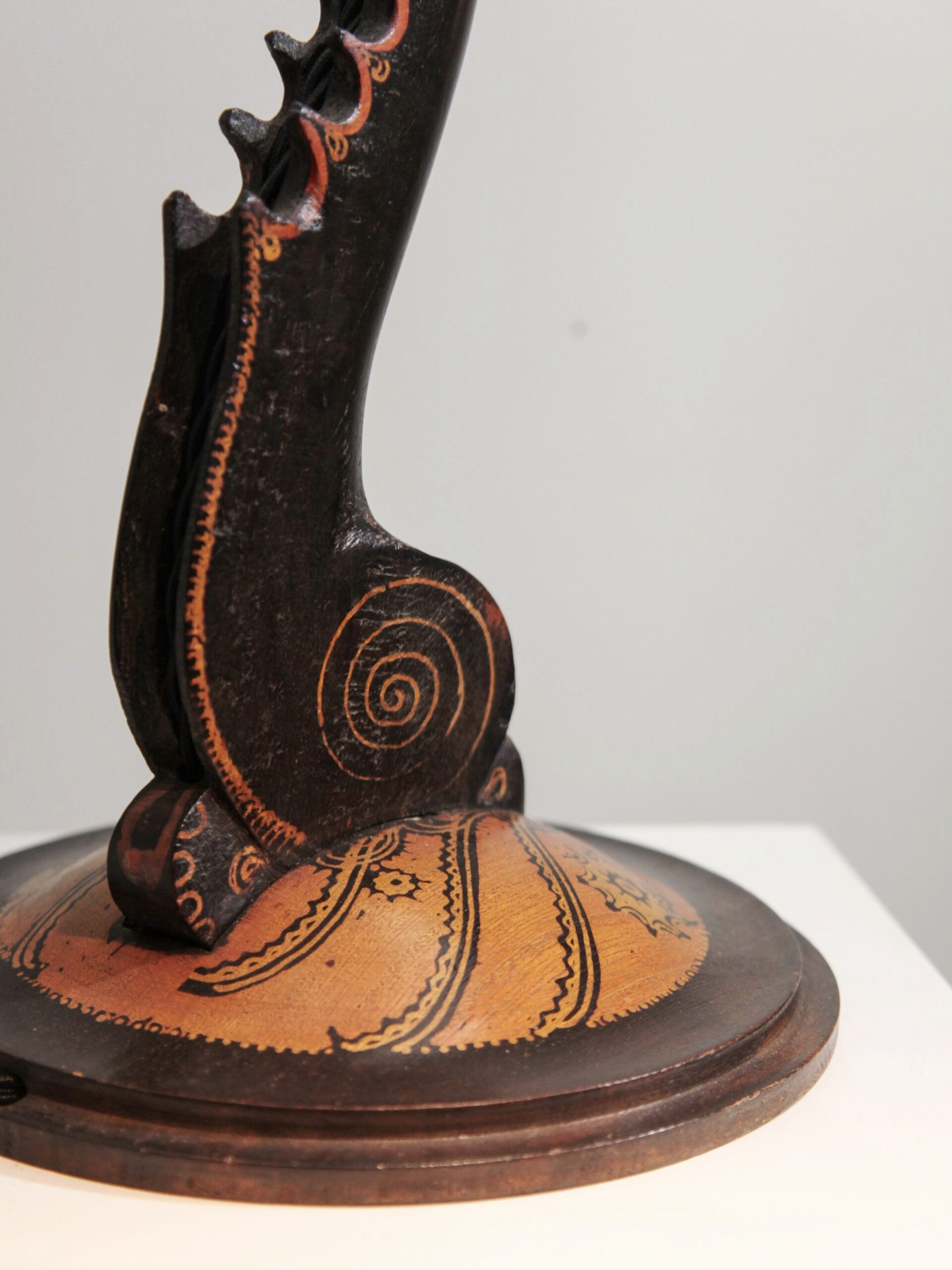 single-page-all-images