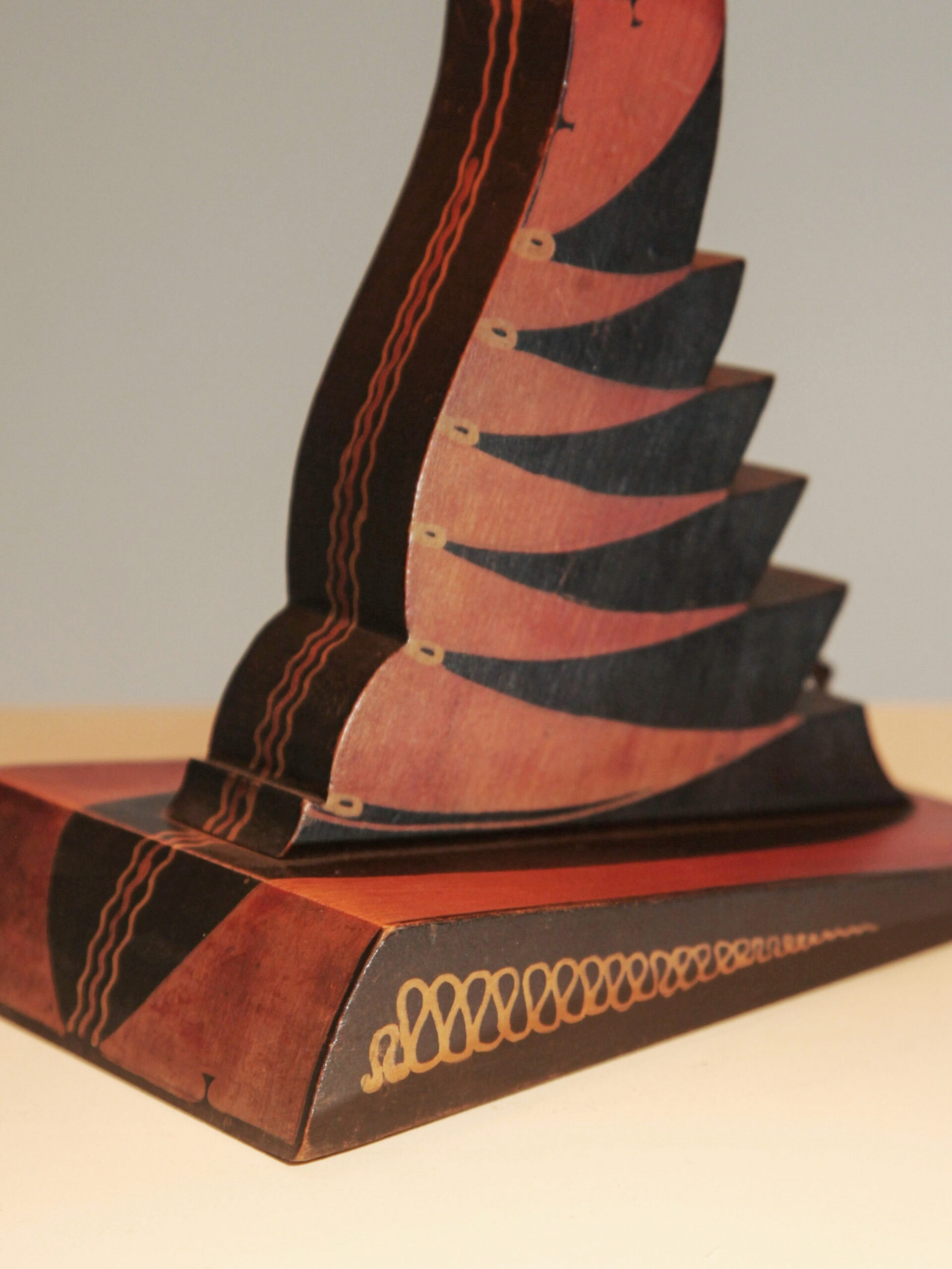 single-page-all-images