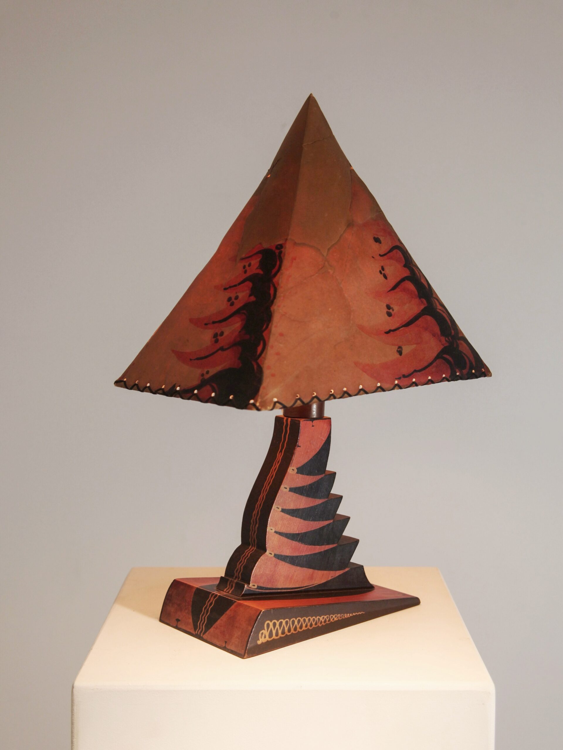 single-page-all-images