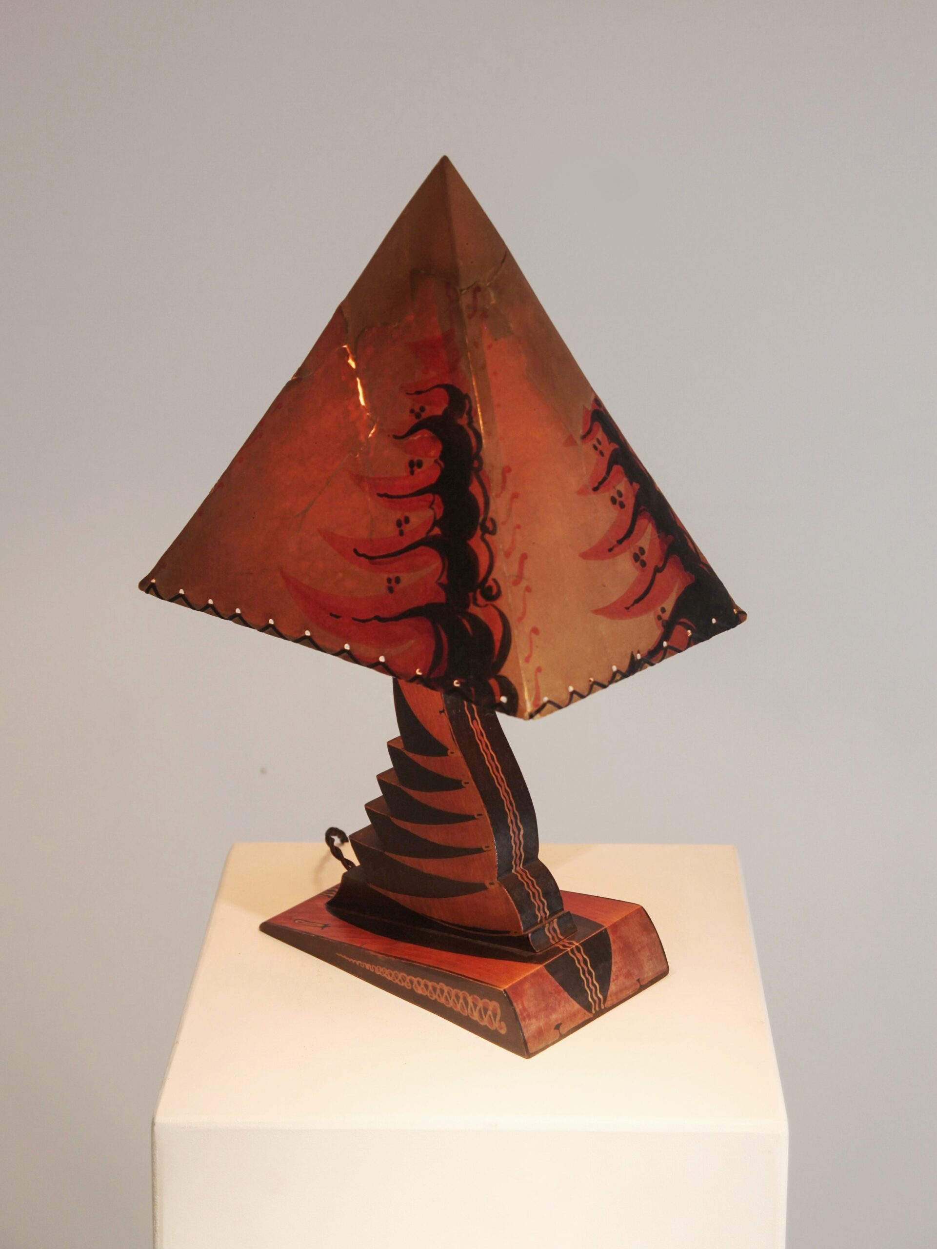 single-page-all-images