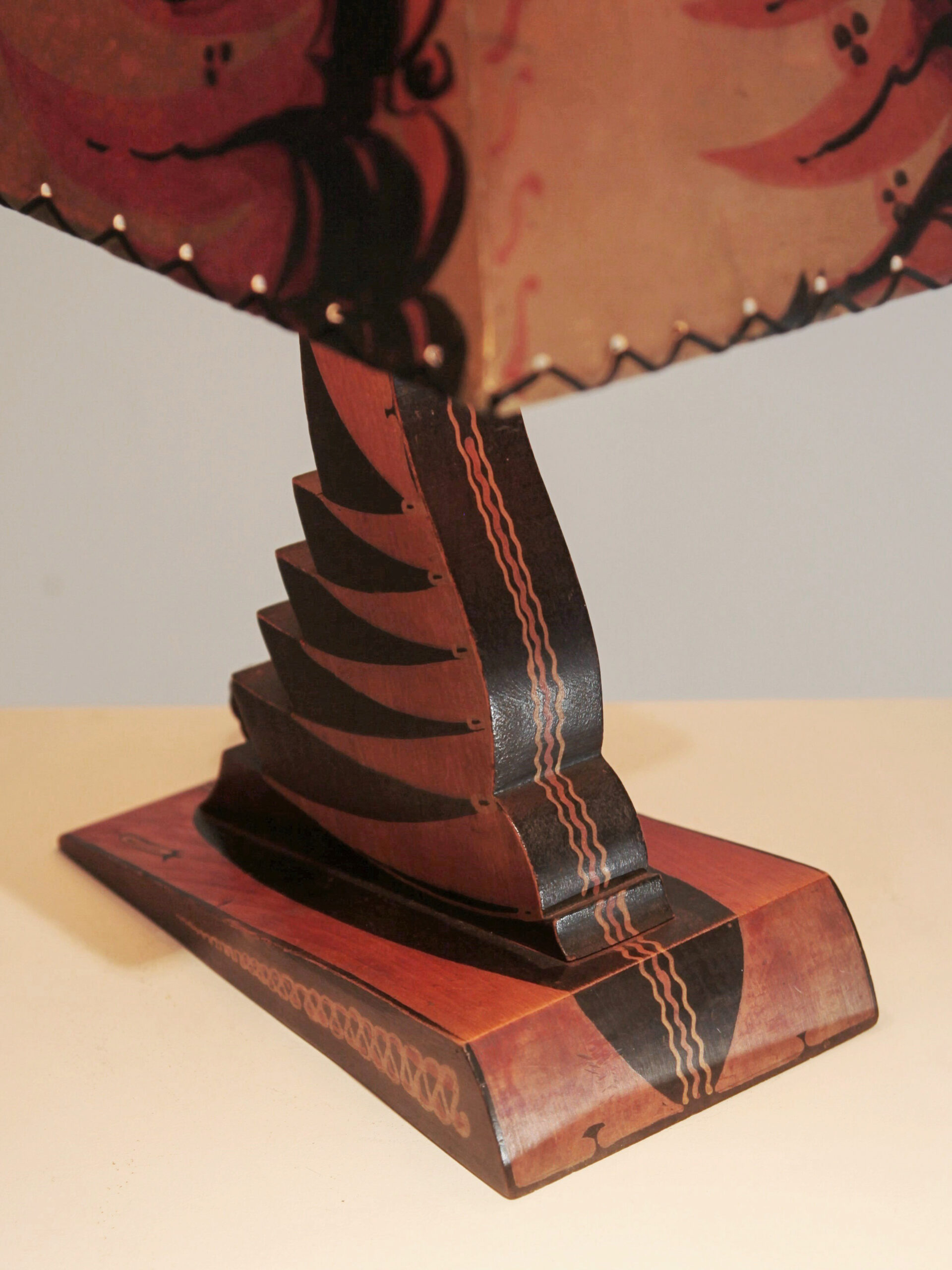 single-page-all-images