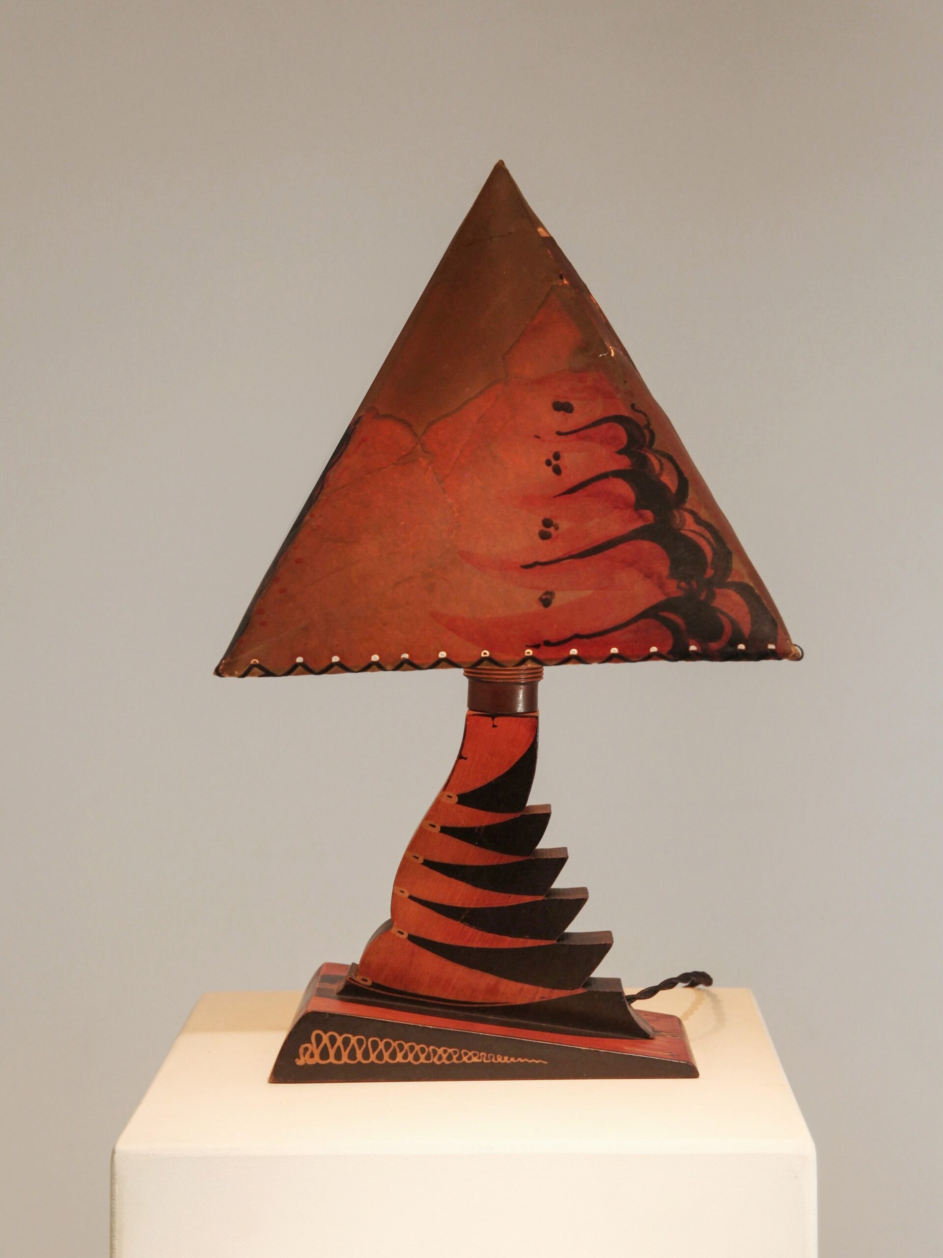 single-page-all-images