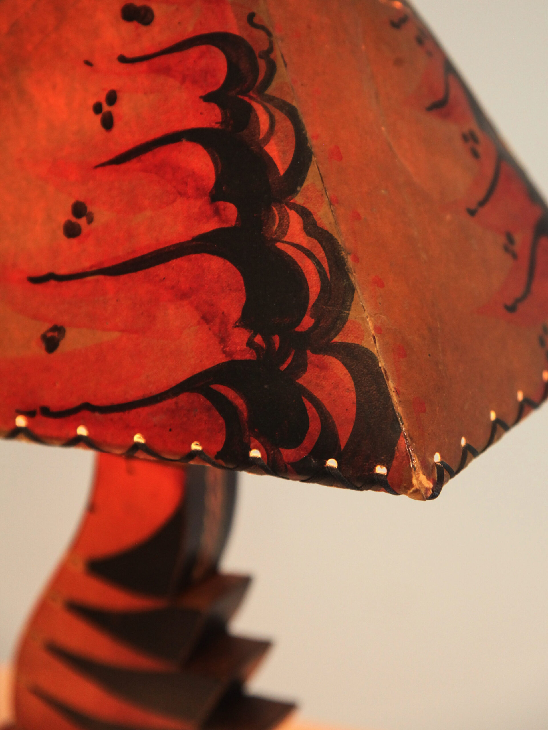 single-page-all-images