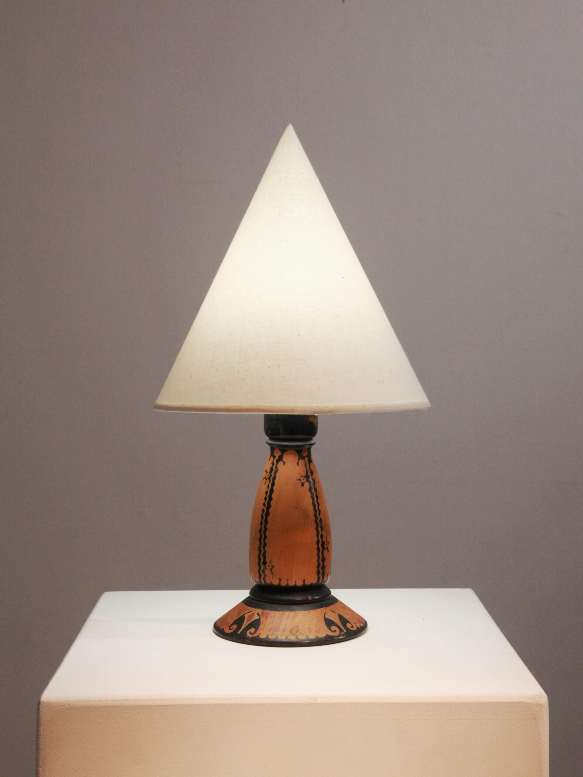 single-page-all-images