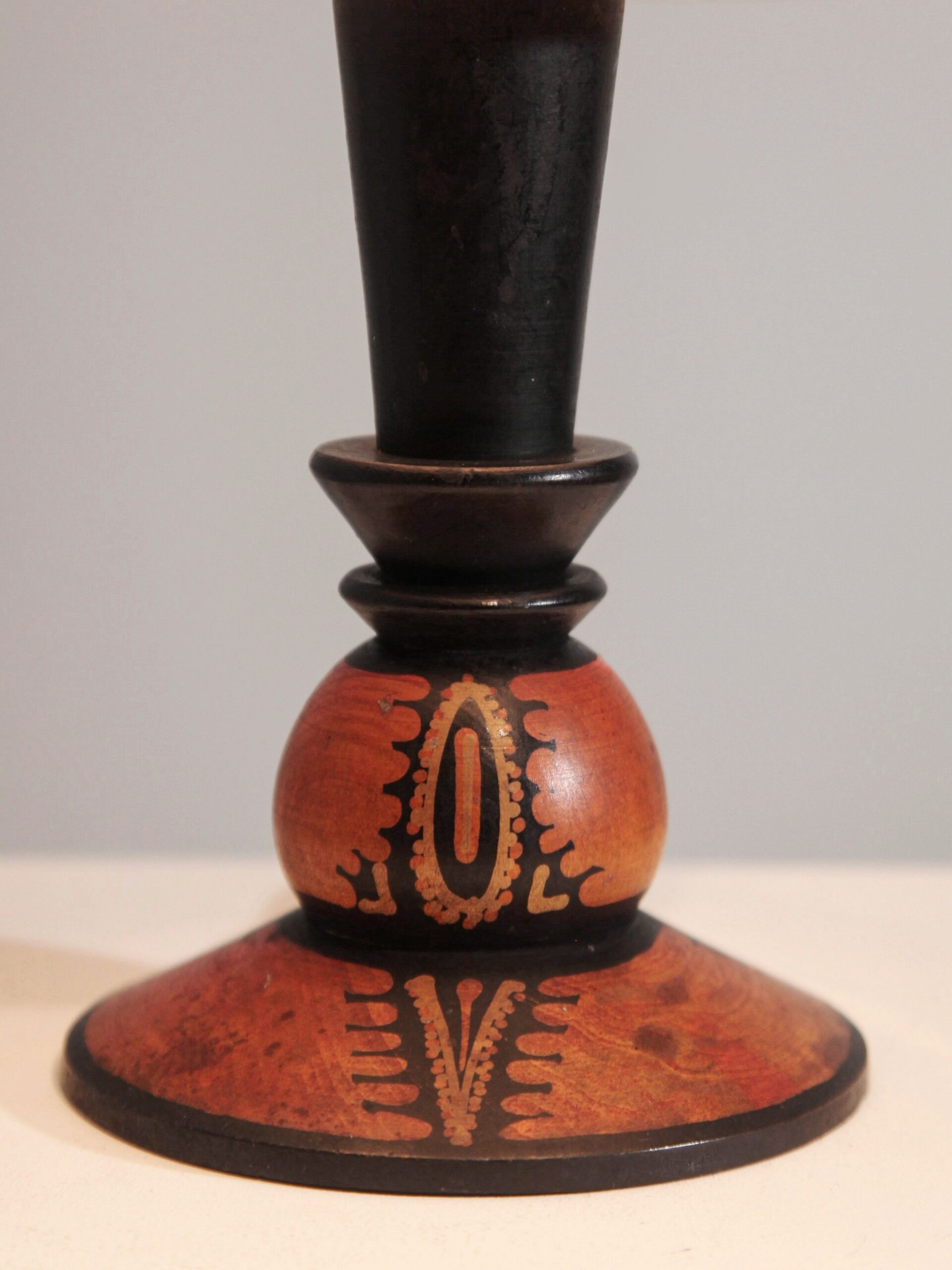 single-page-all-images