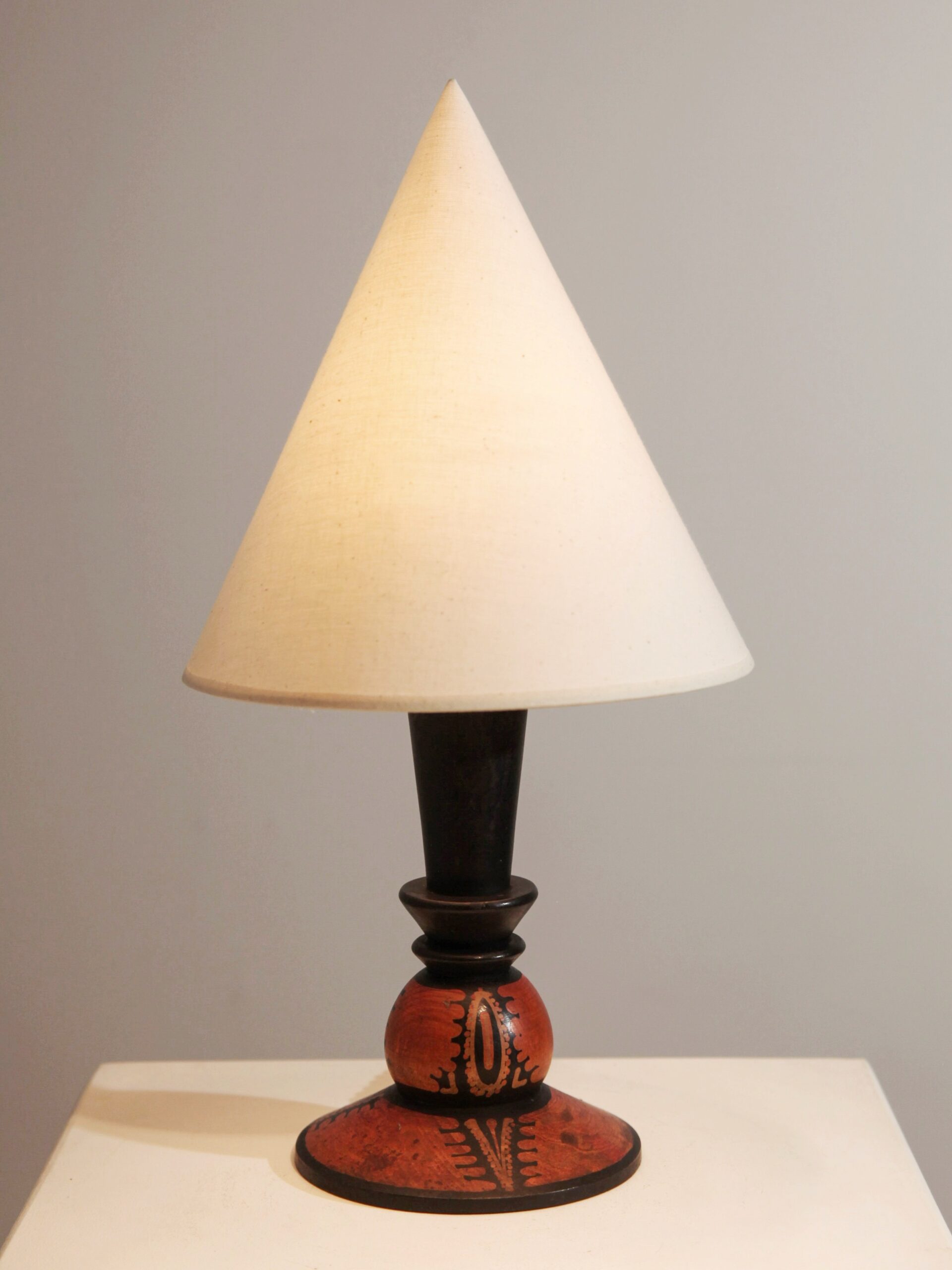 single-page-all-images