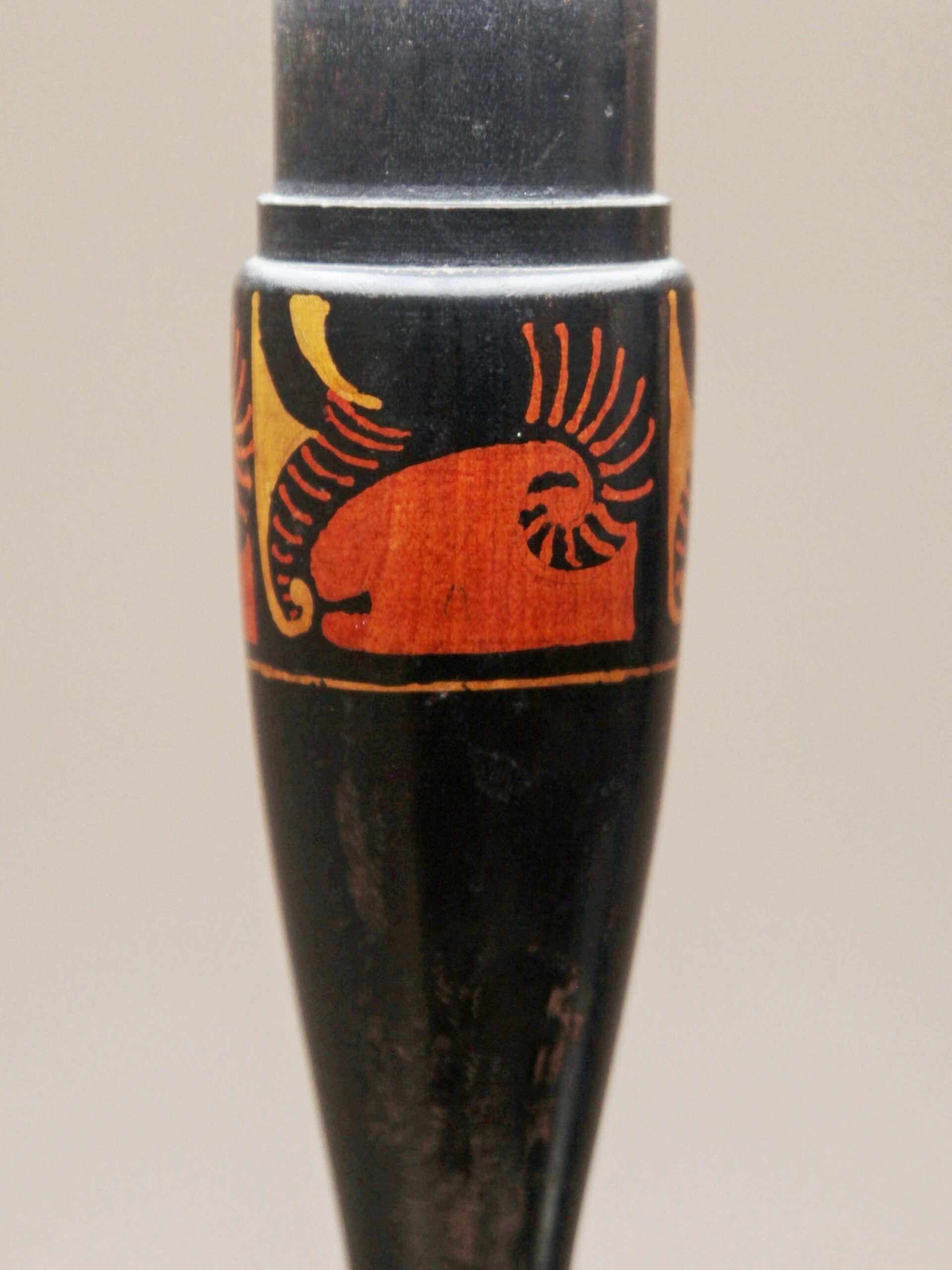 single-page-all-images