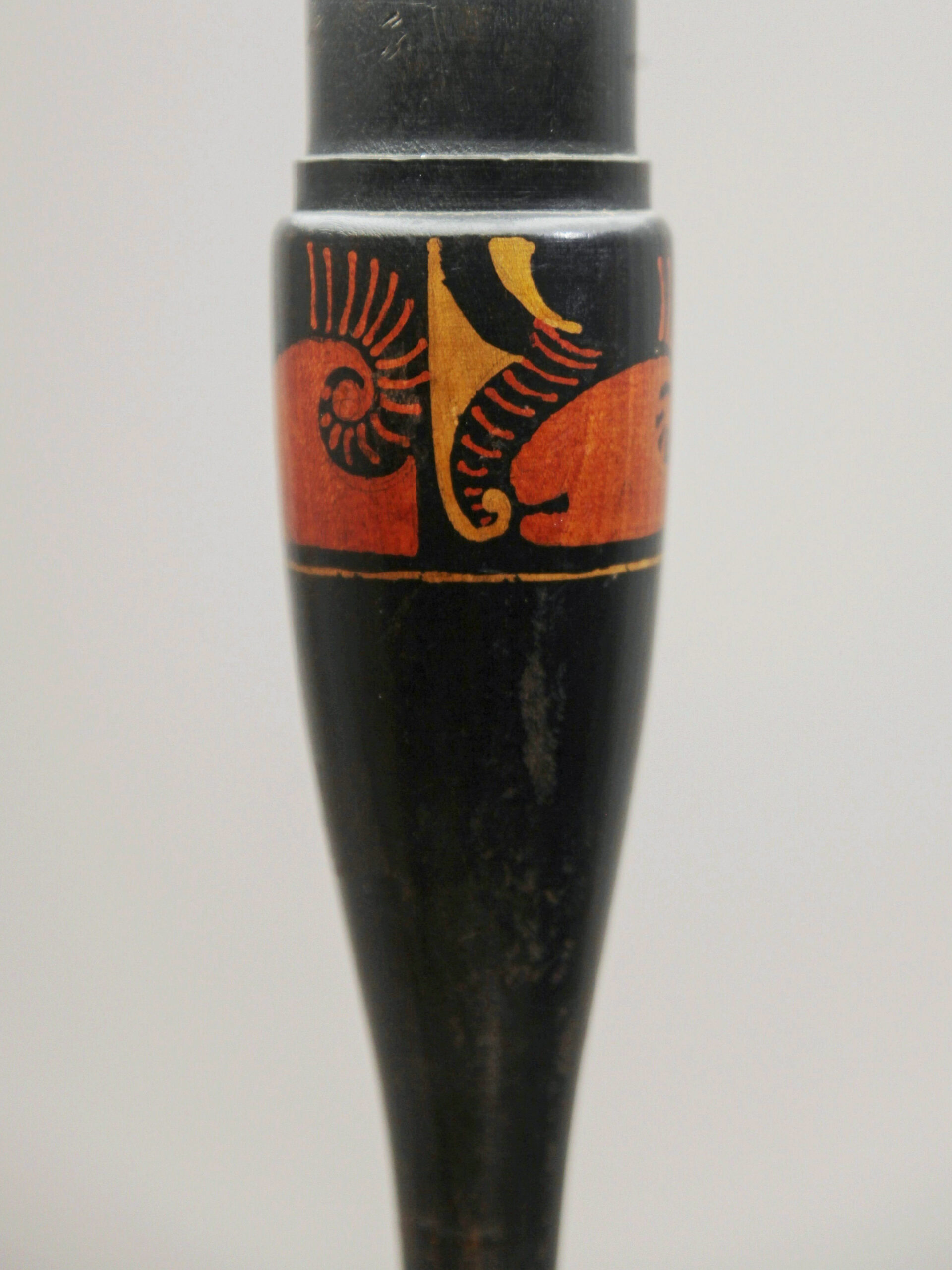 single-page-all-images