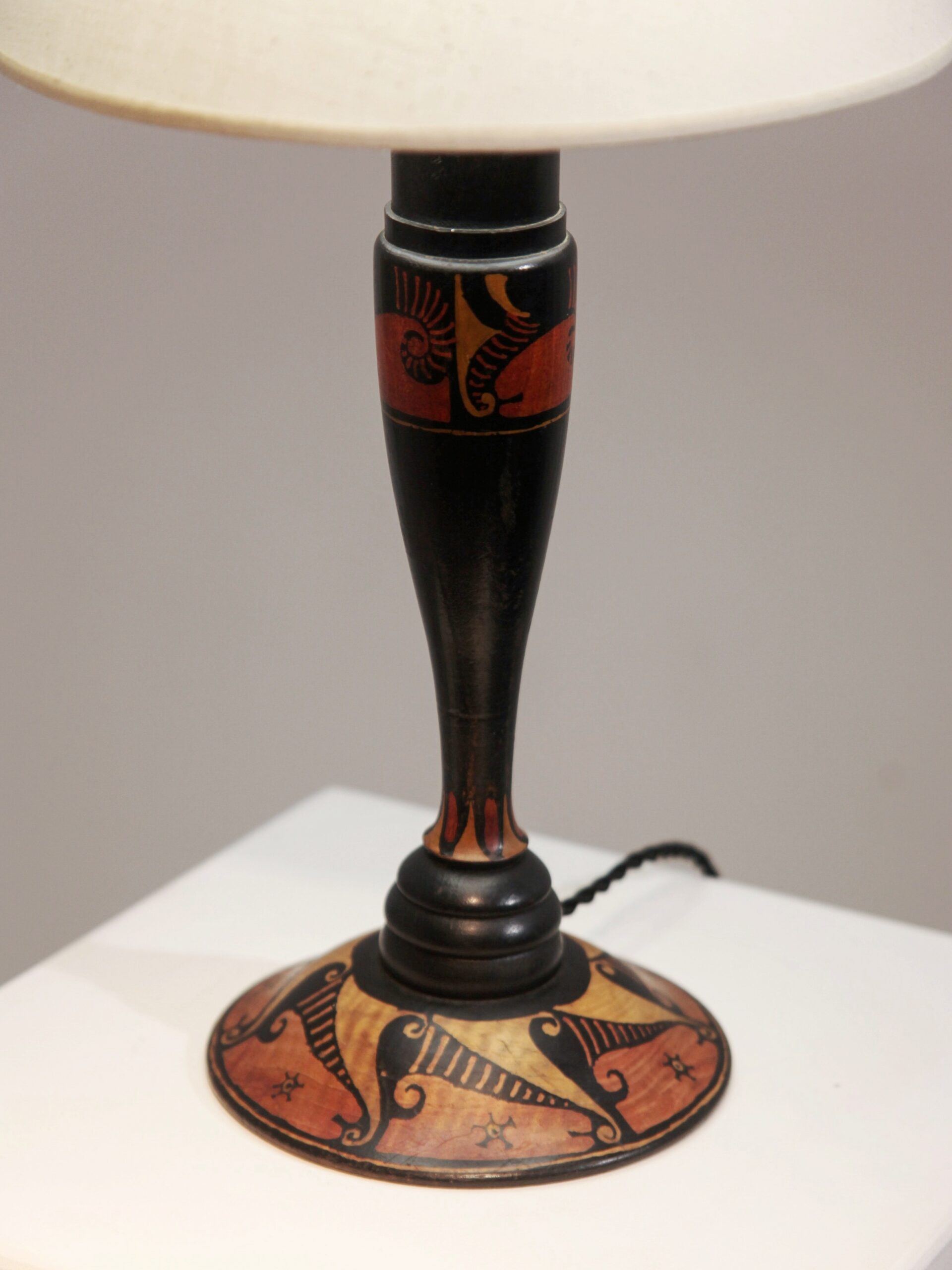 single-page-all-images