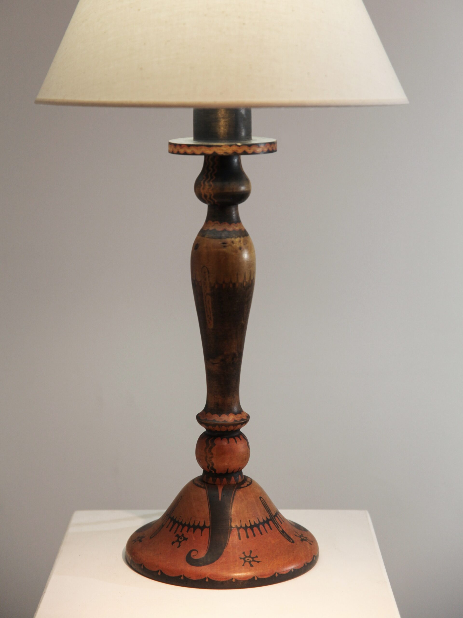 single-page-all-images