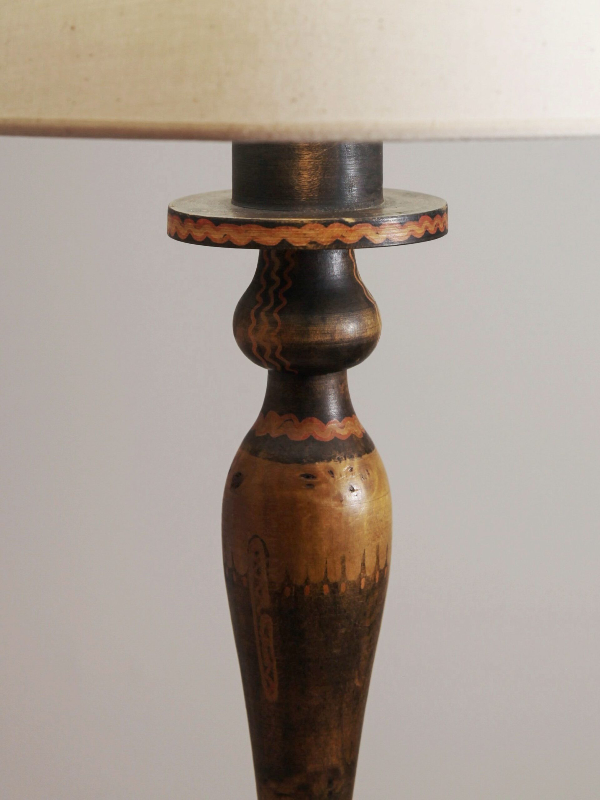 single-page-all-images