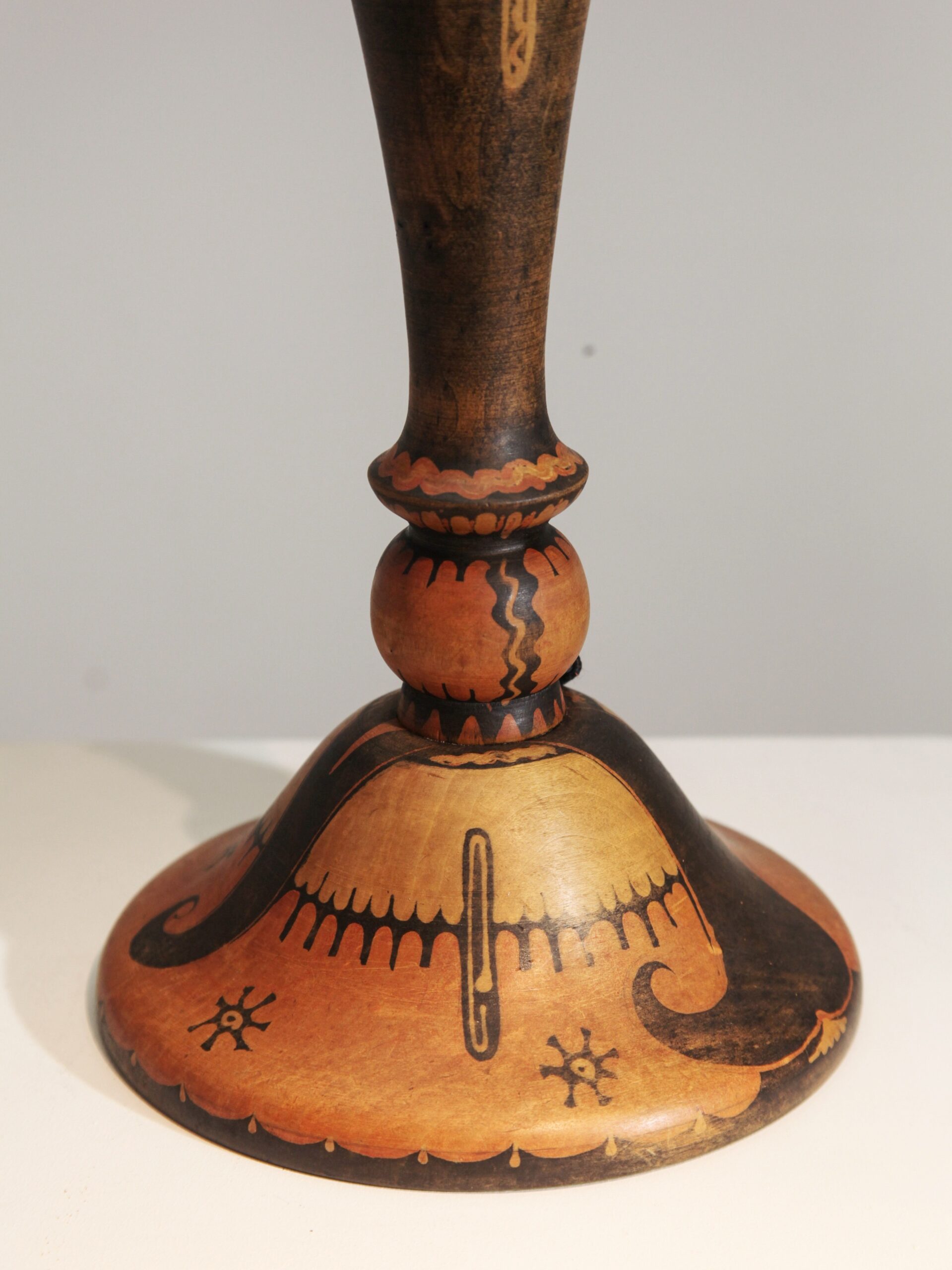 single-page-all-images