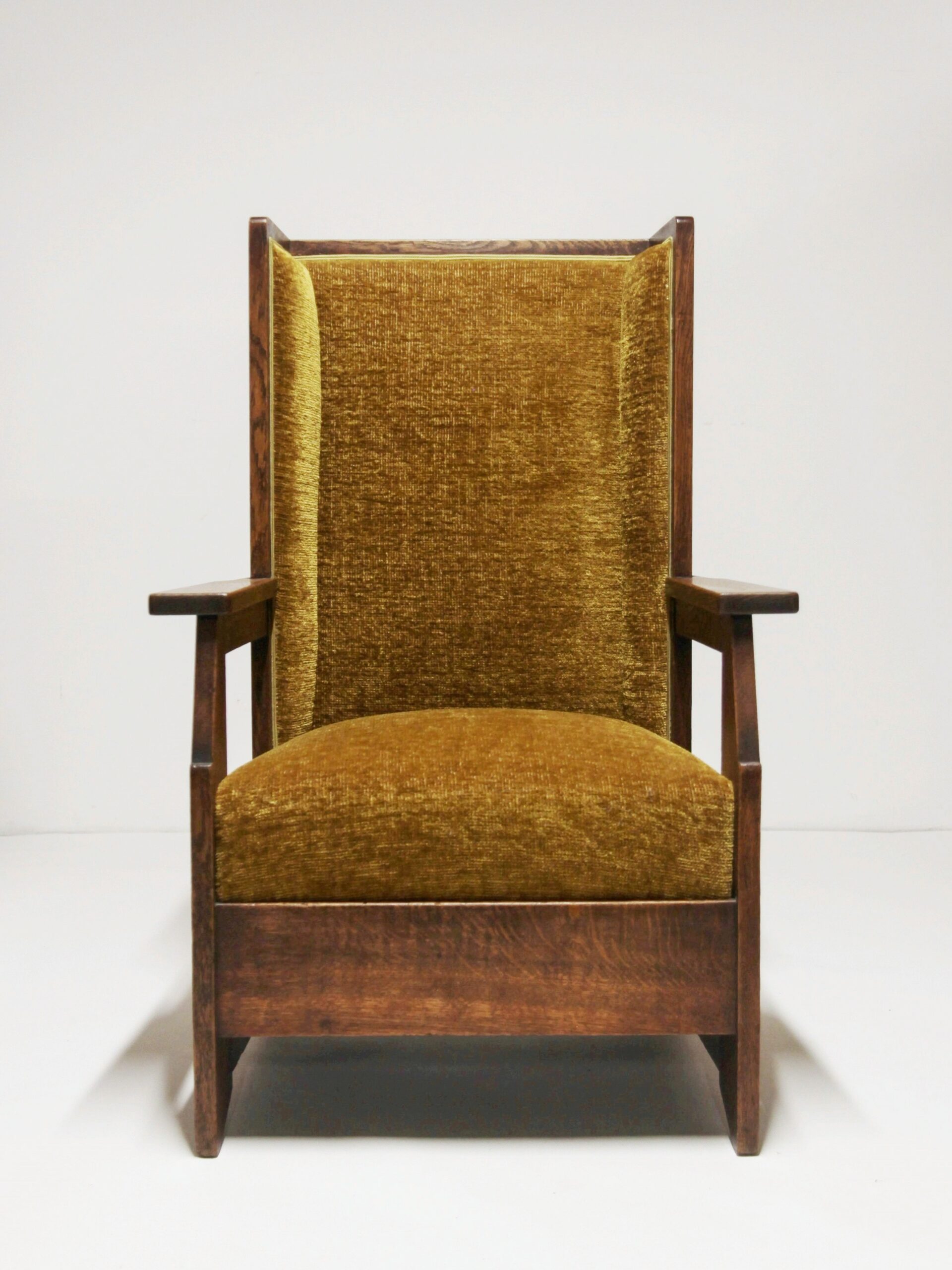 single-page-all-images