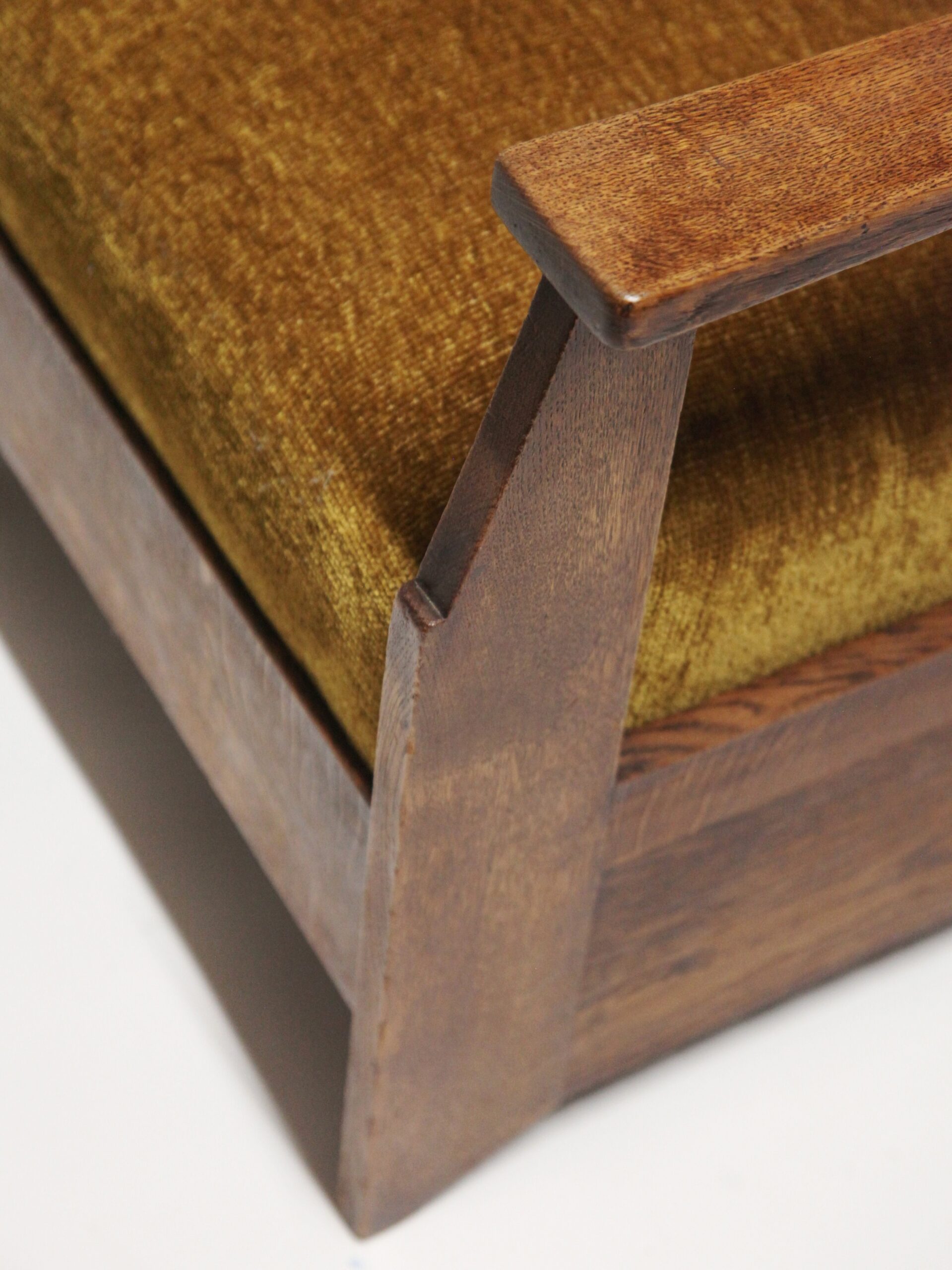 single-page-all-images