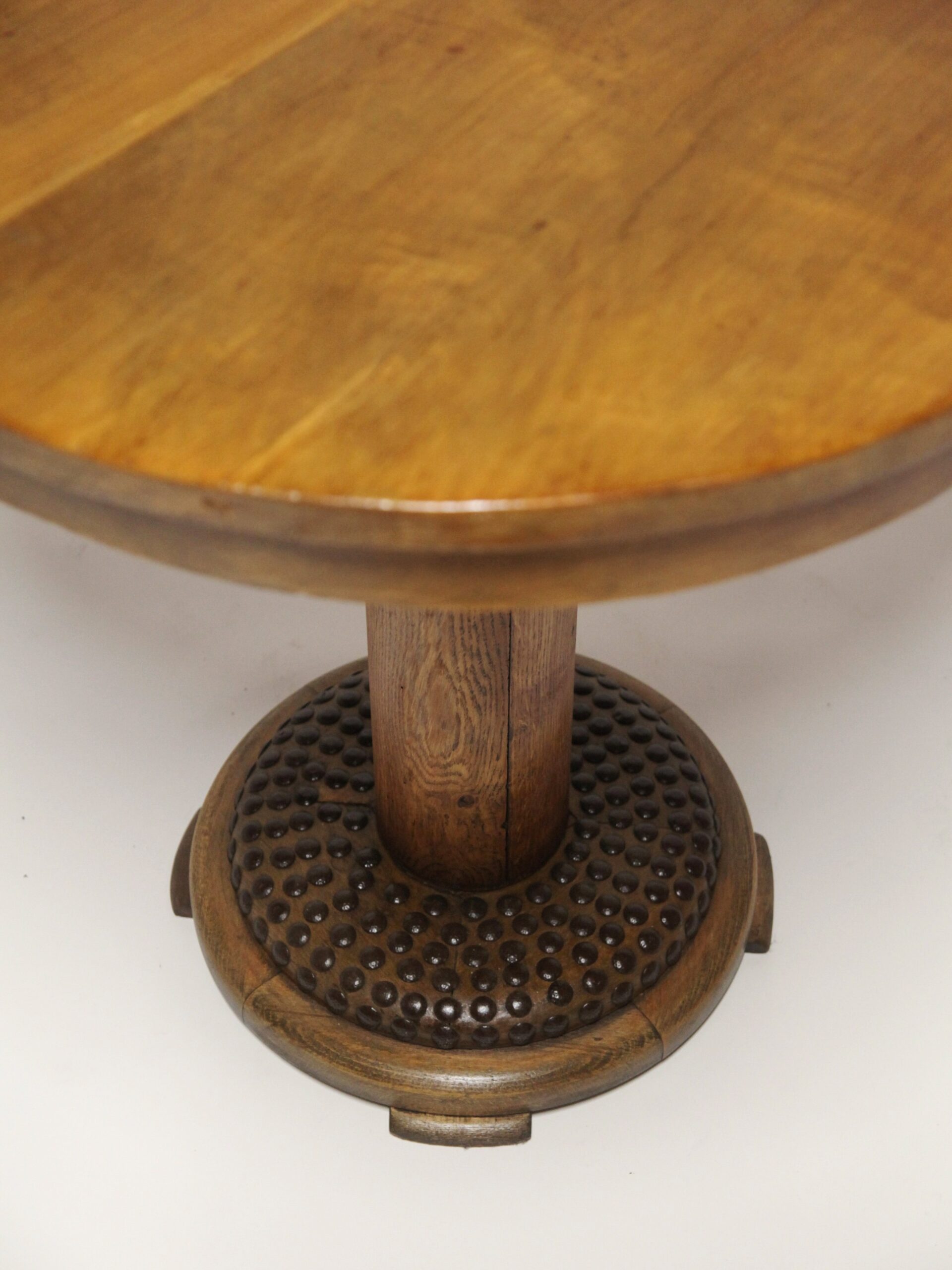 single-page-all-images