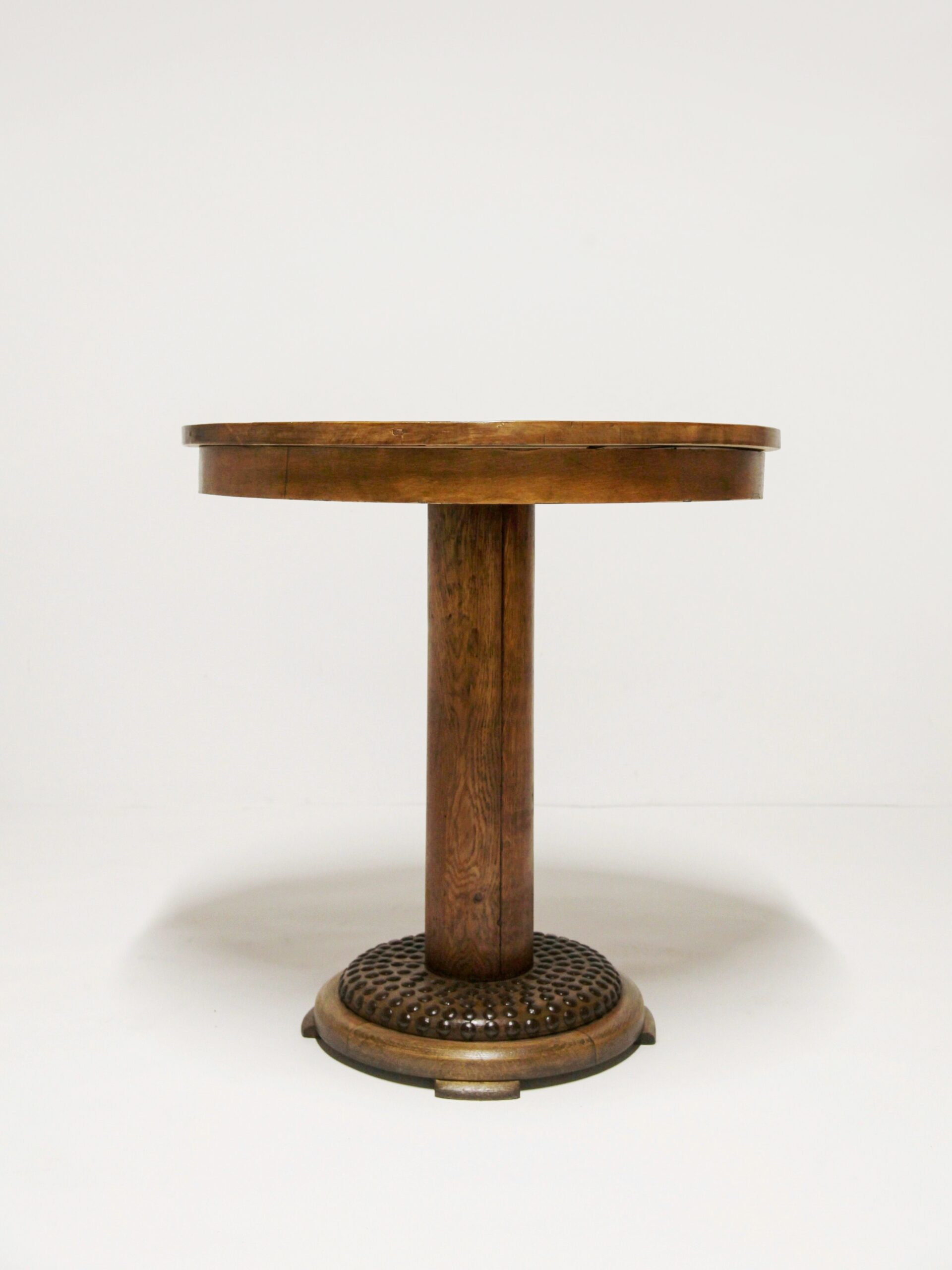 single-page-all-images