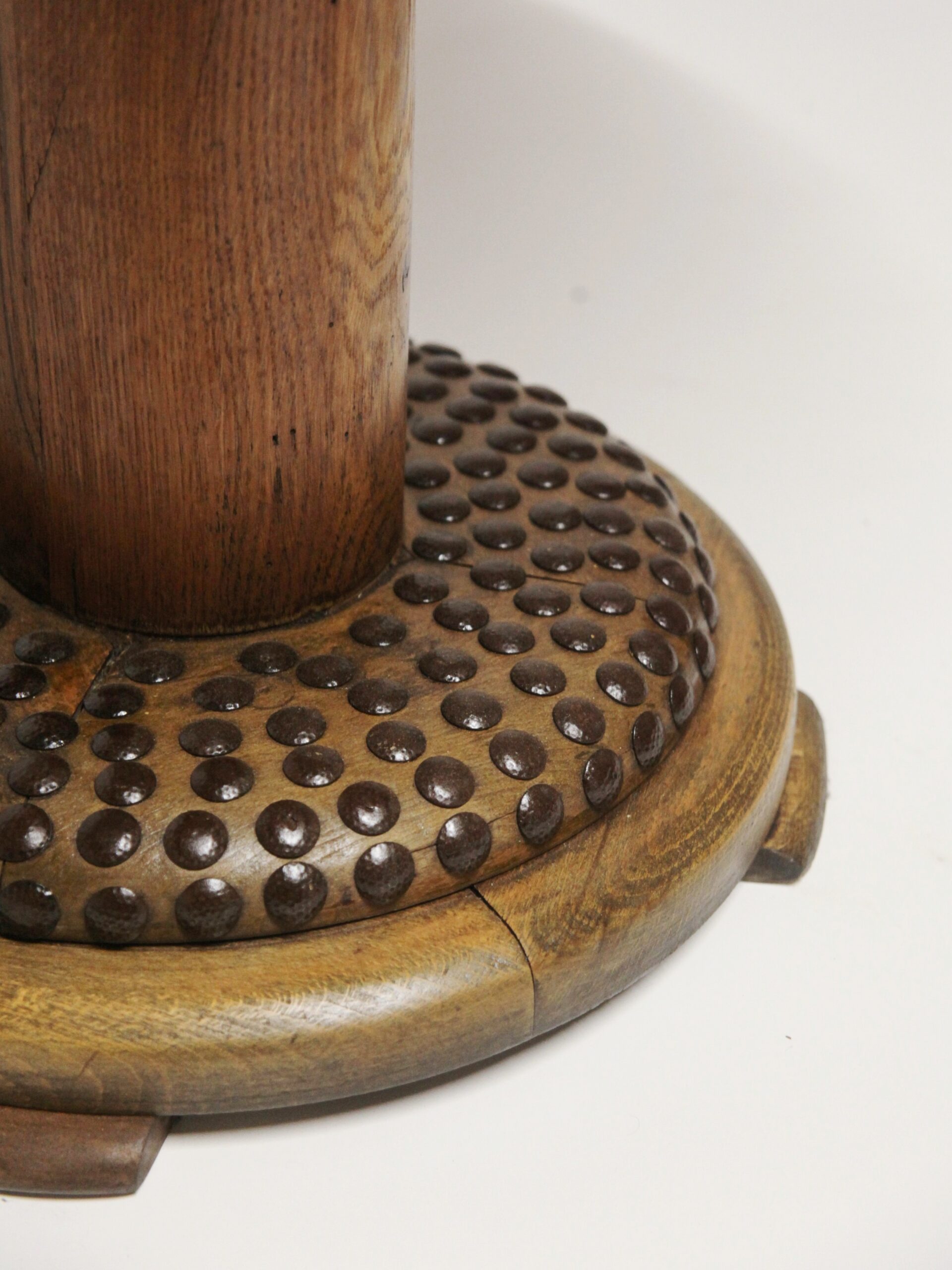 single-page-all-images