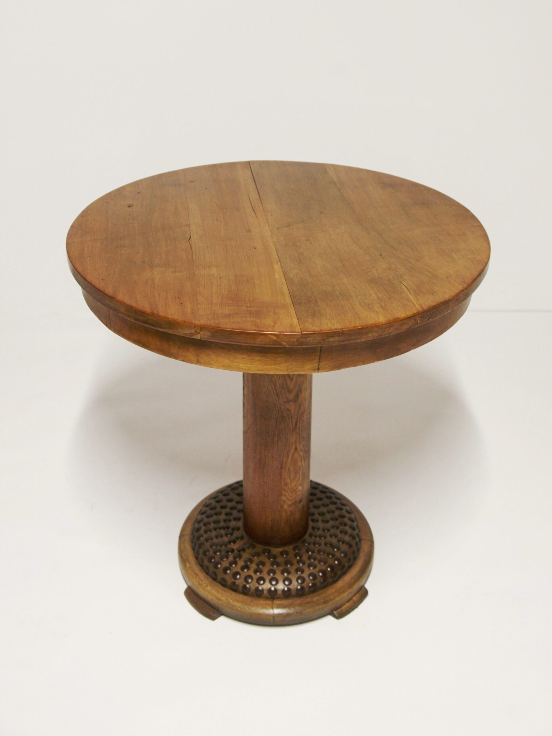 single-page-all-images