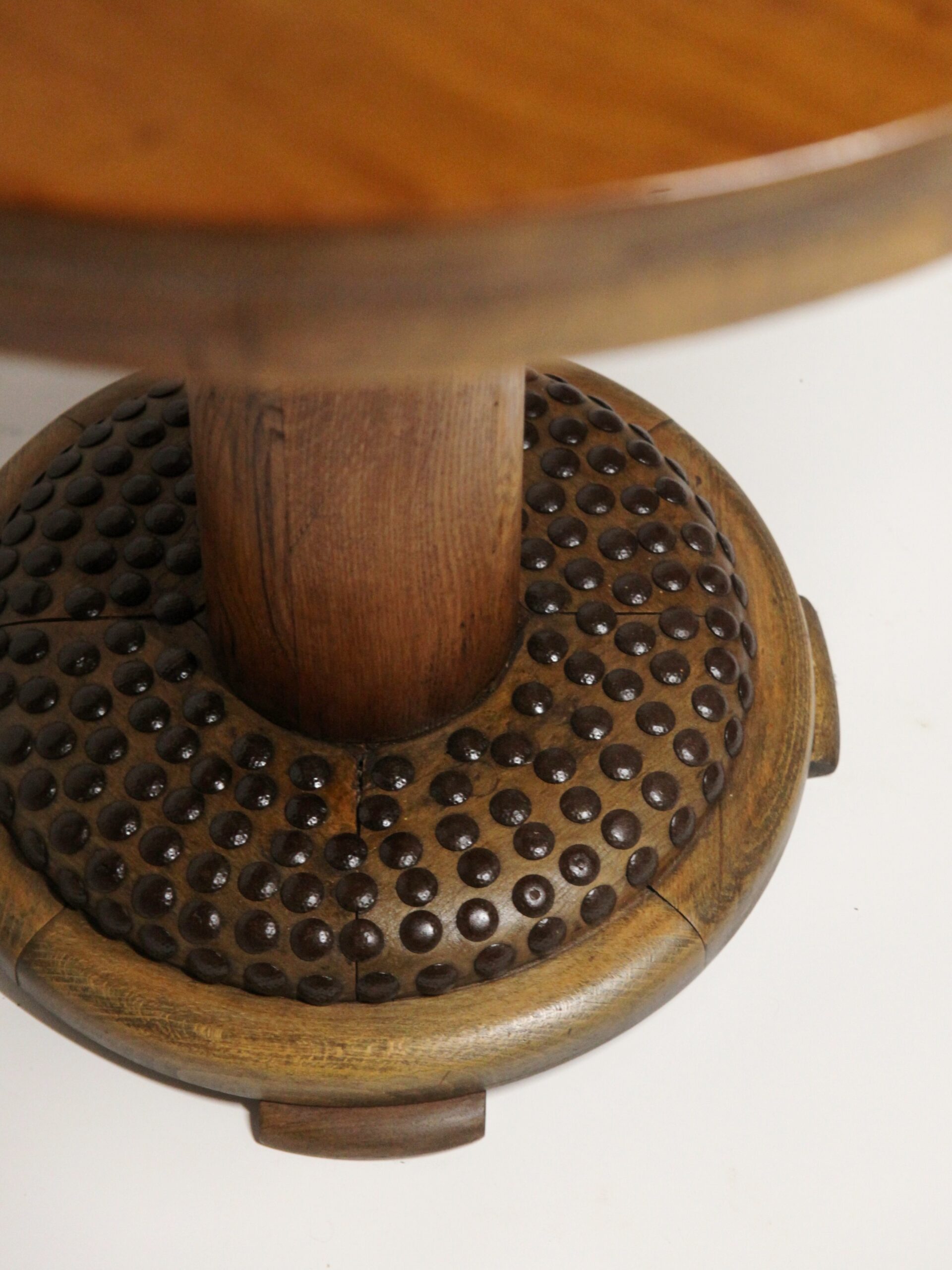 single-page-all-images