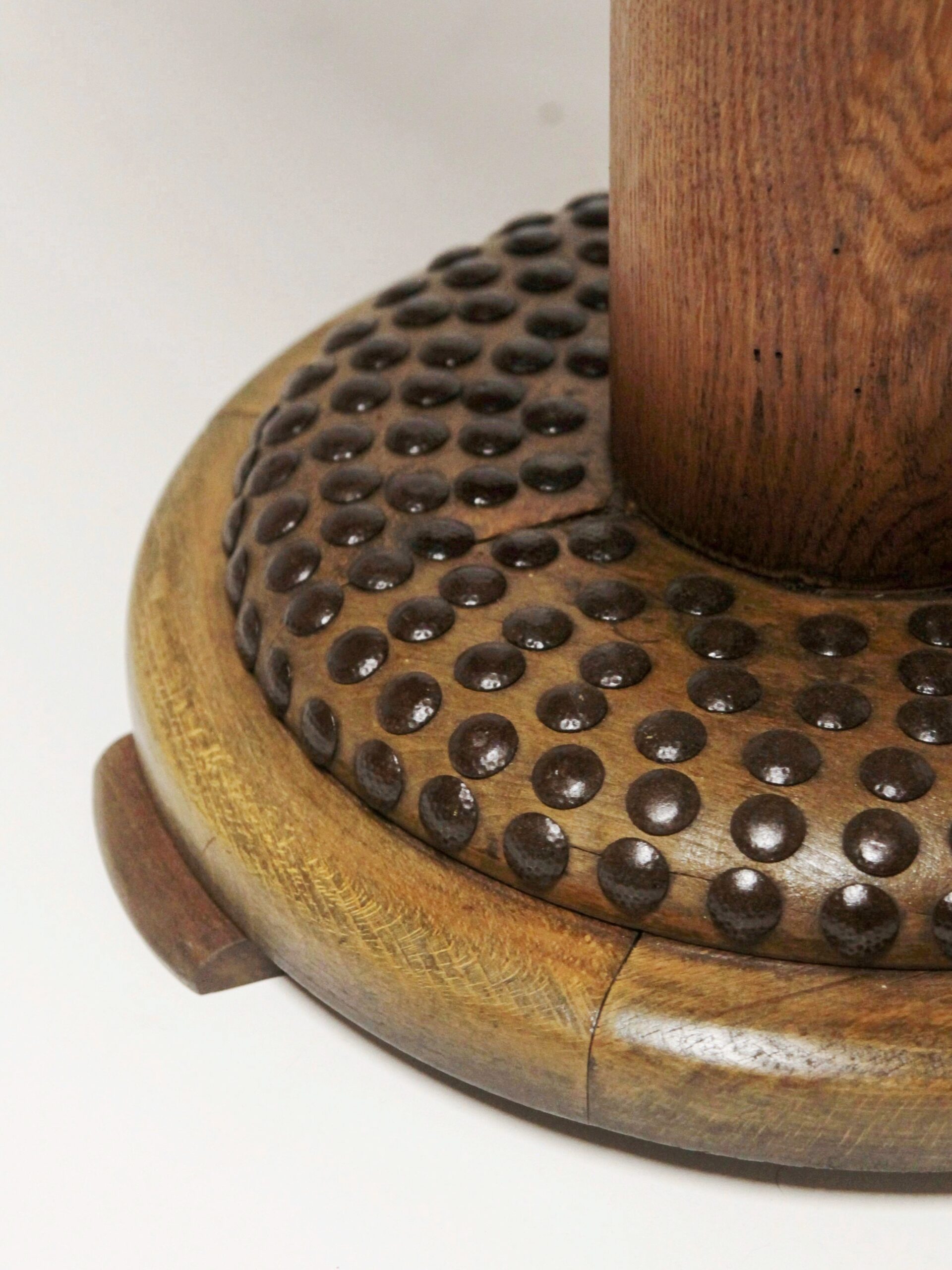 single-page-all-images