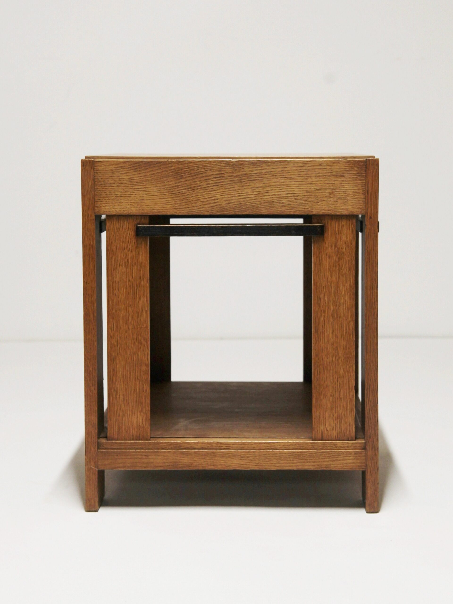 single-page-all-images