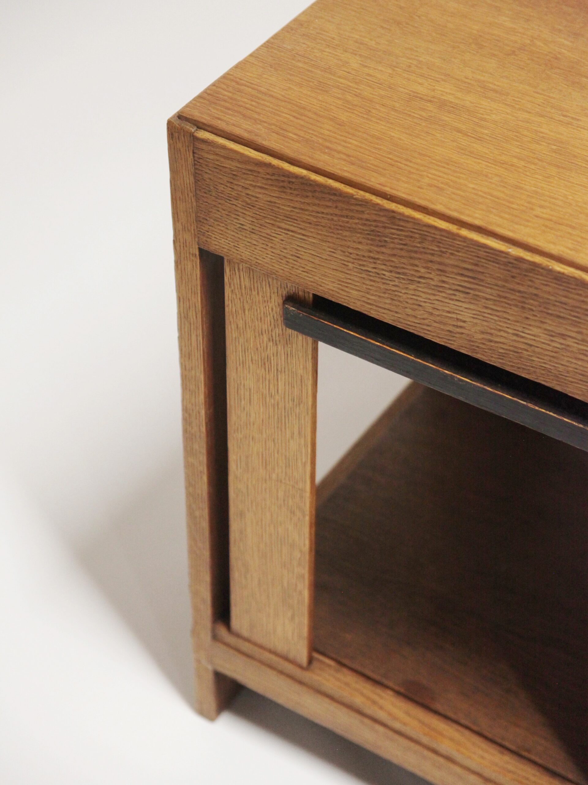 single-page-all-images