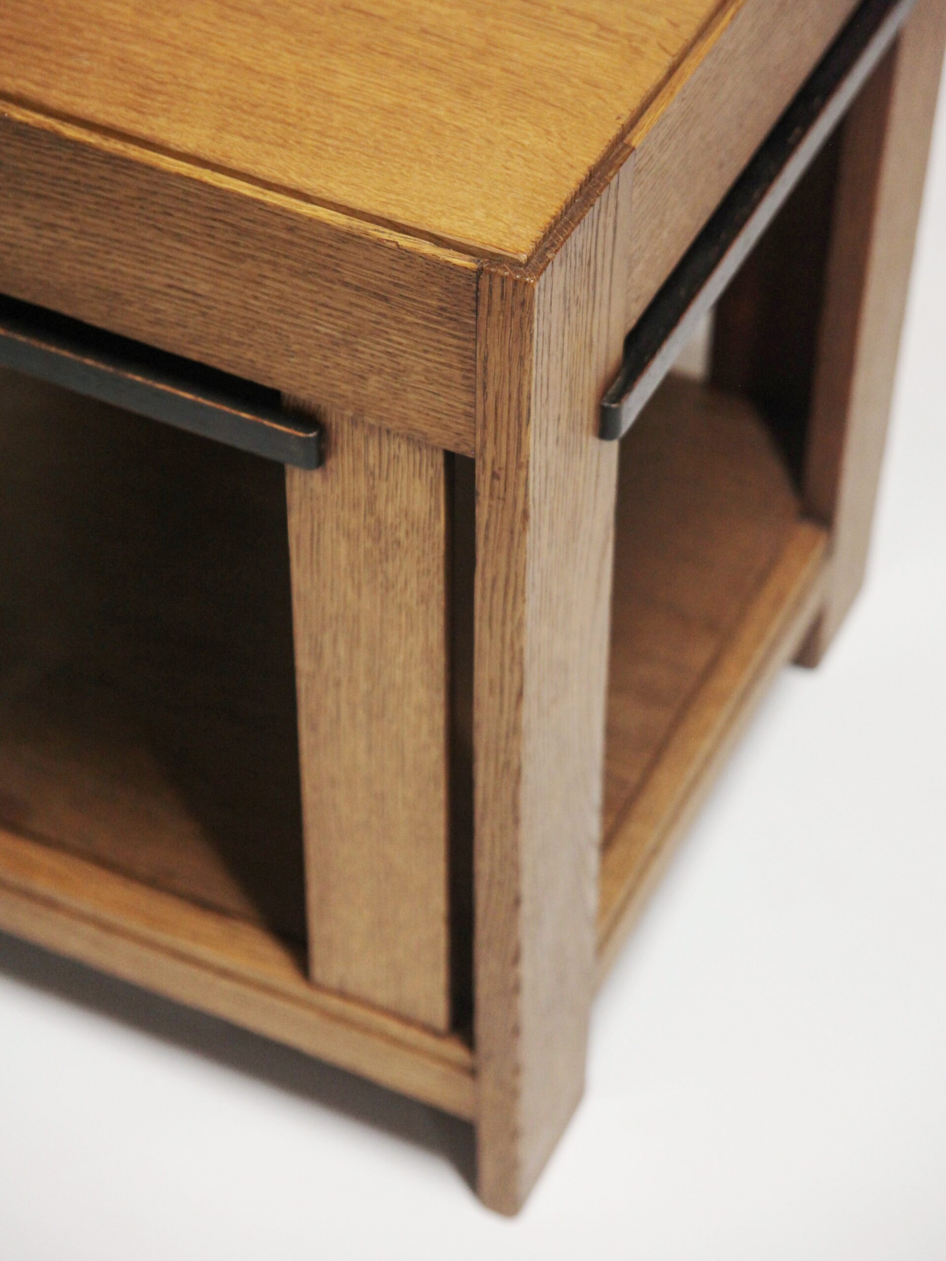 single-page-all-images