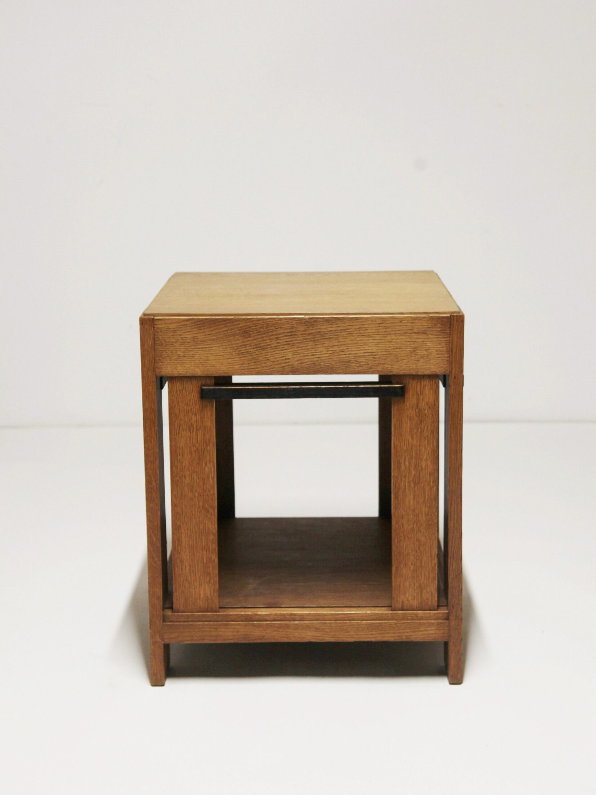 single-page-all-images