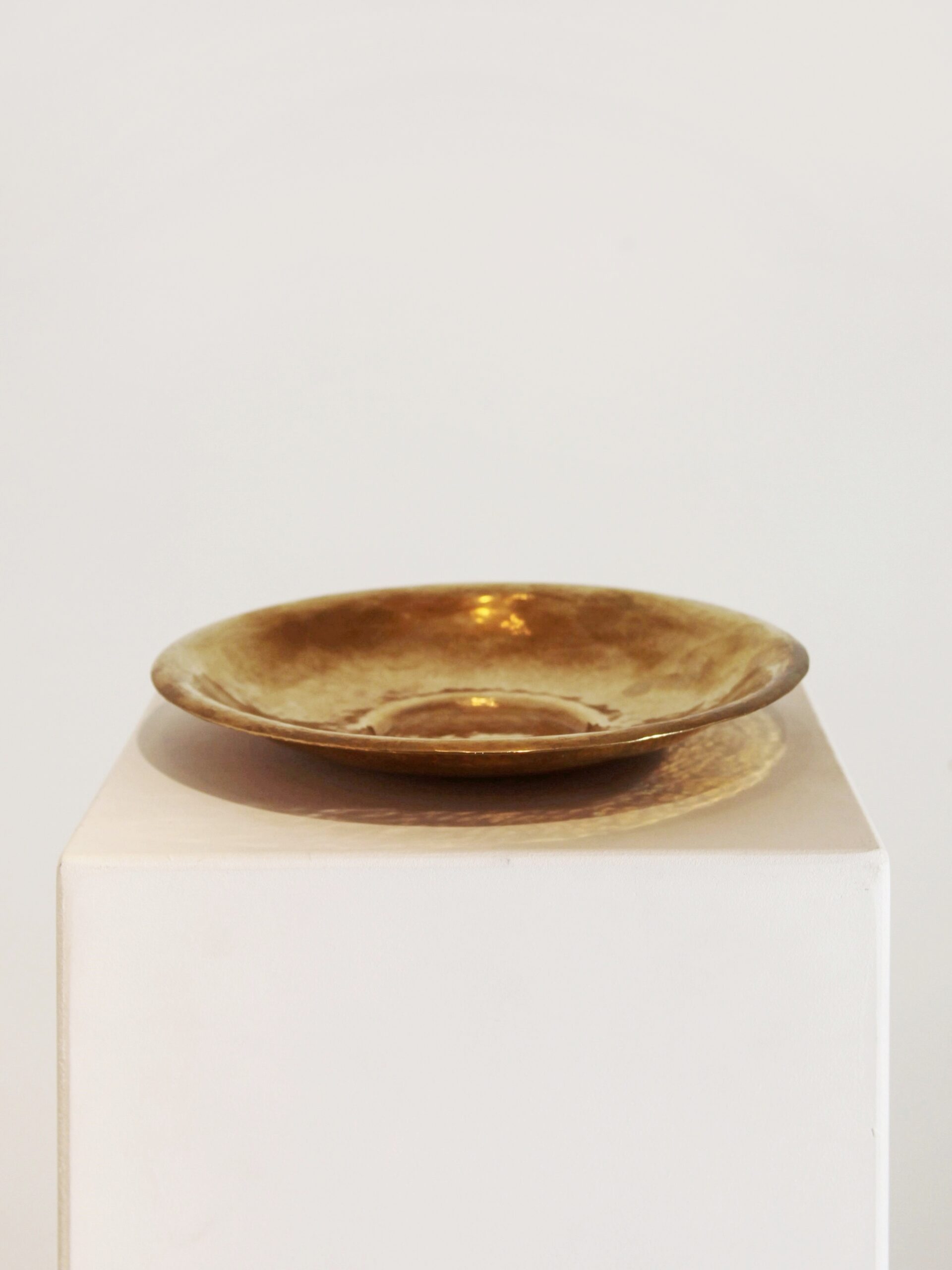 single-page-all-images