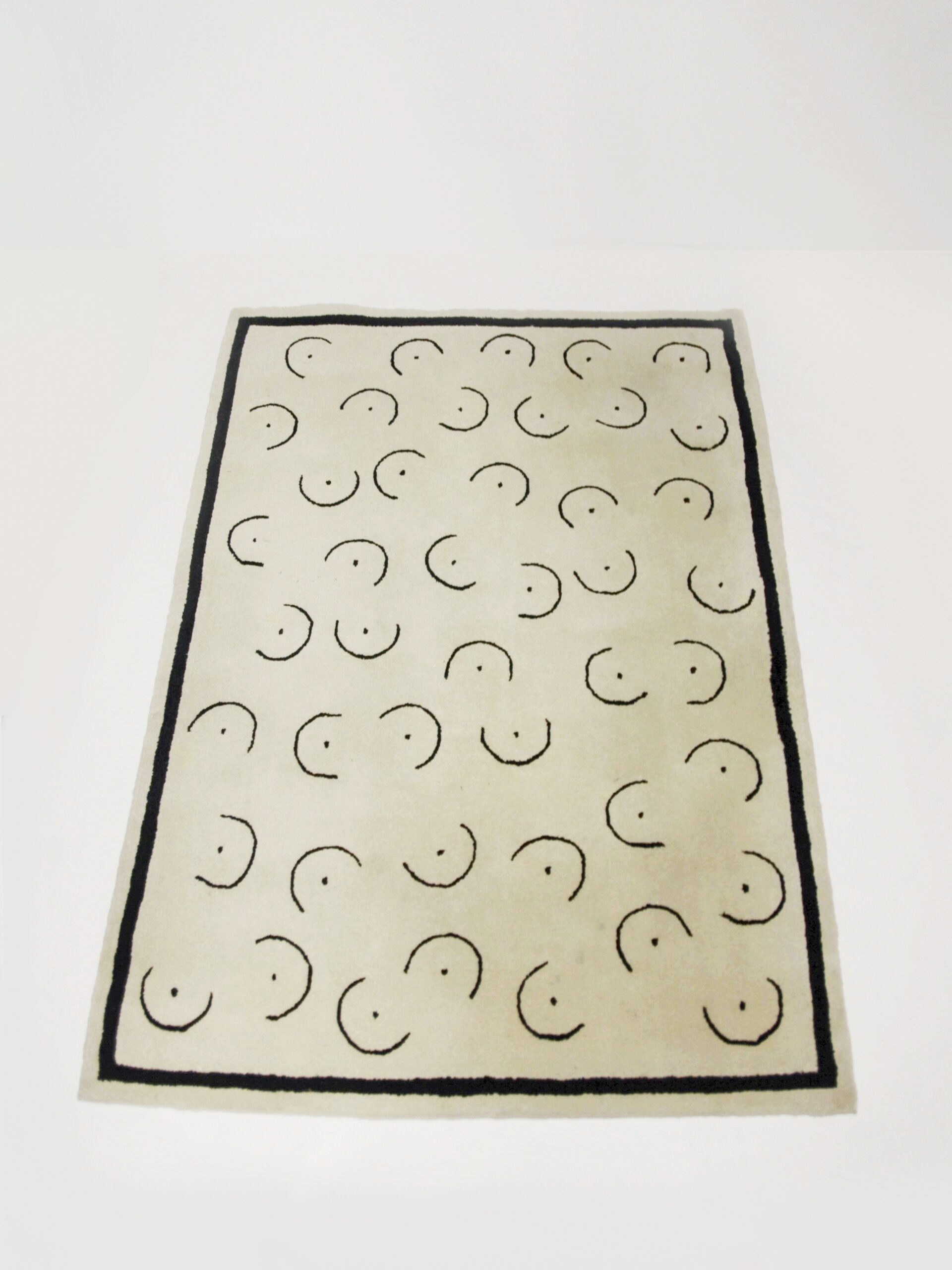 single-page-all-images