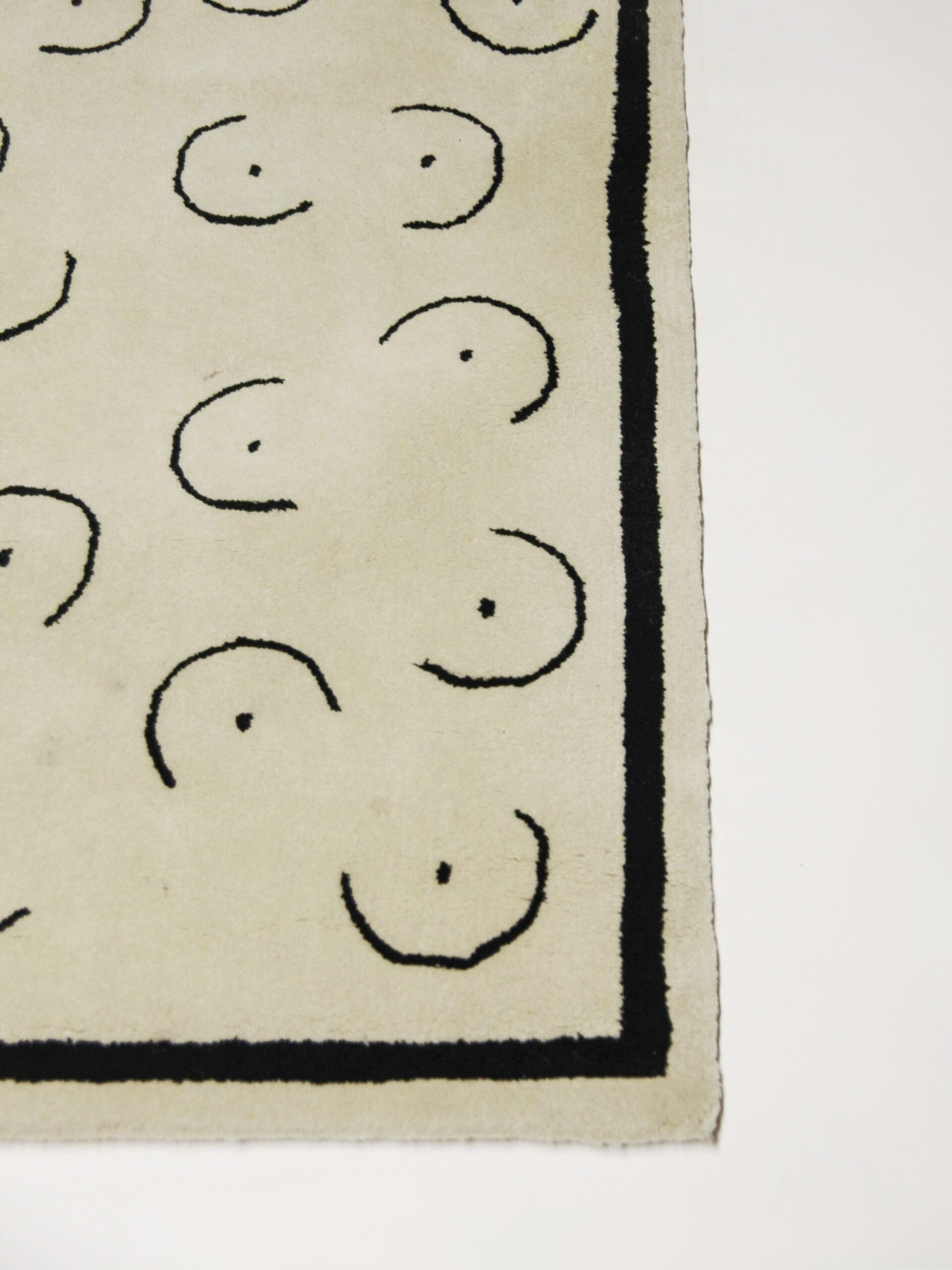 single-page-all-images