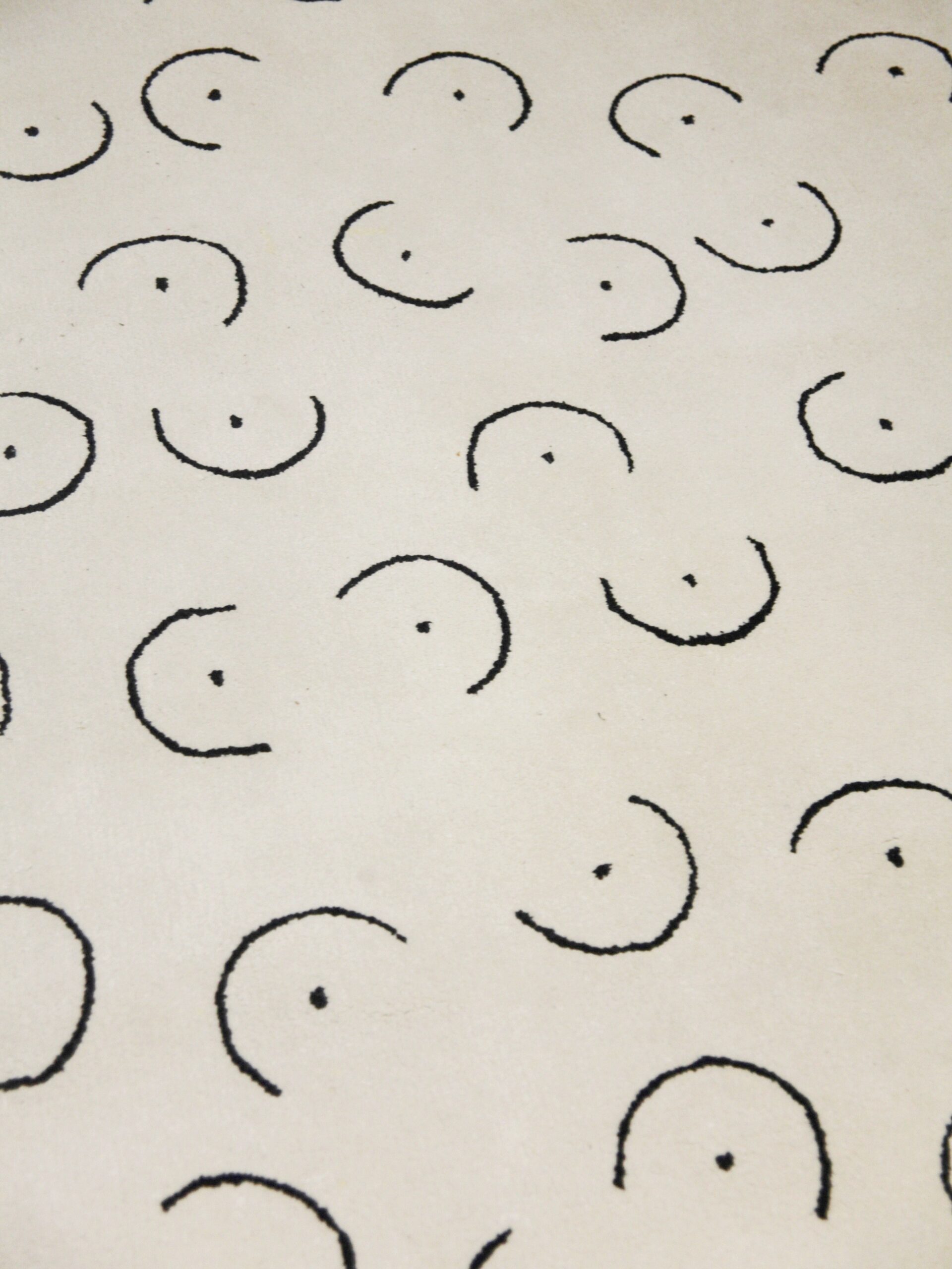 single-page-all-images