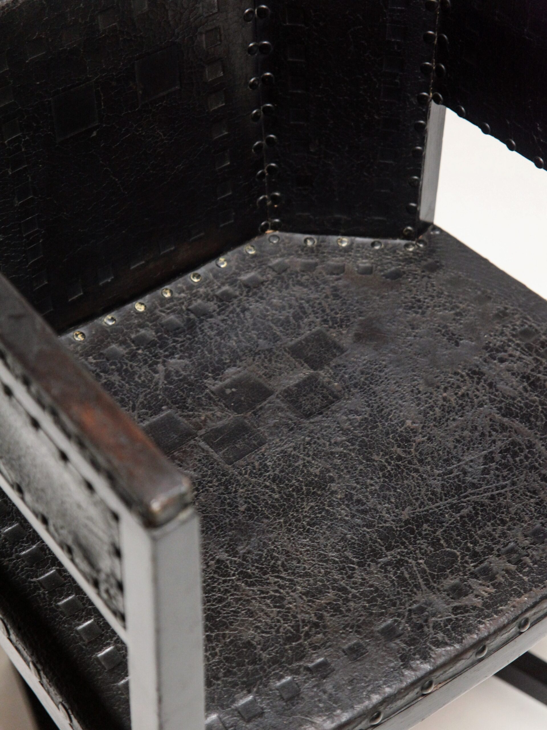 single-page-all-images