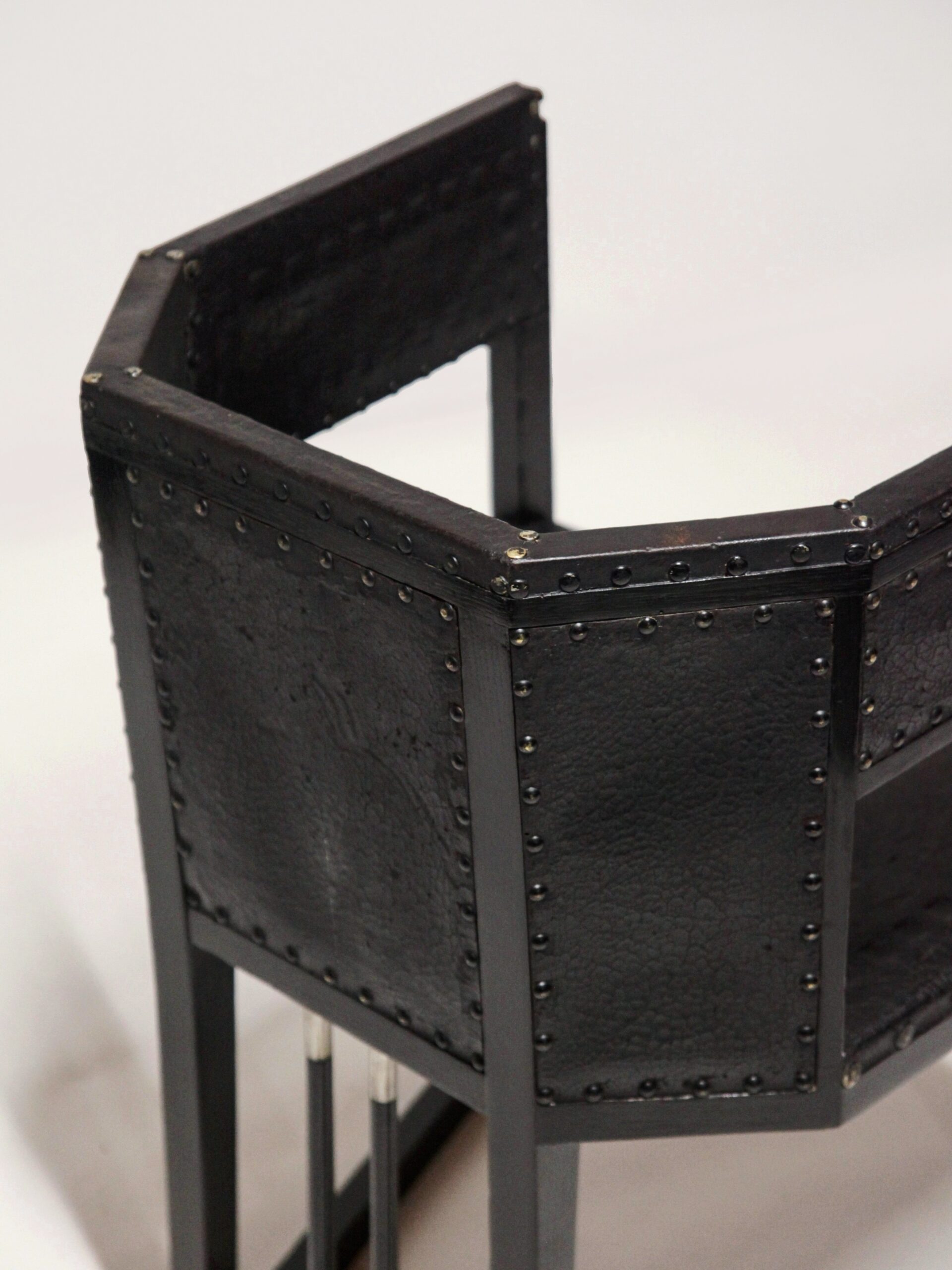 single-page-all-images