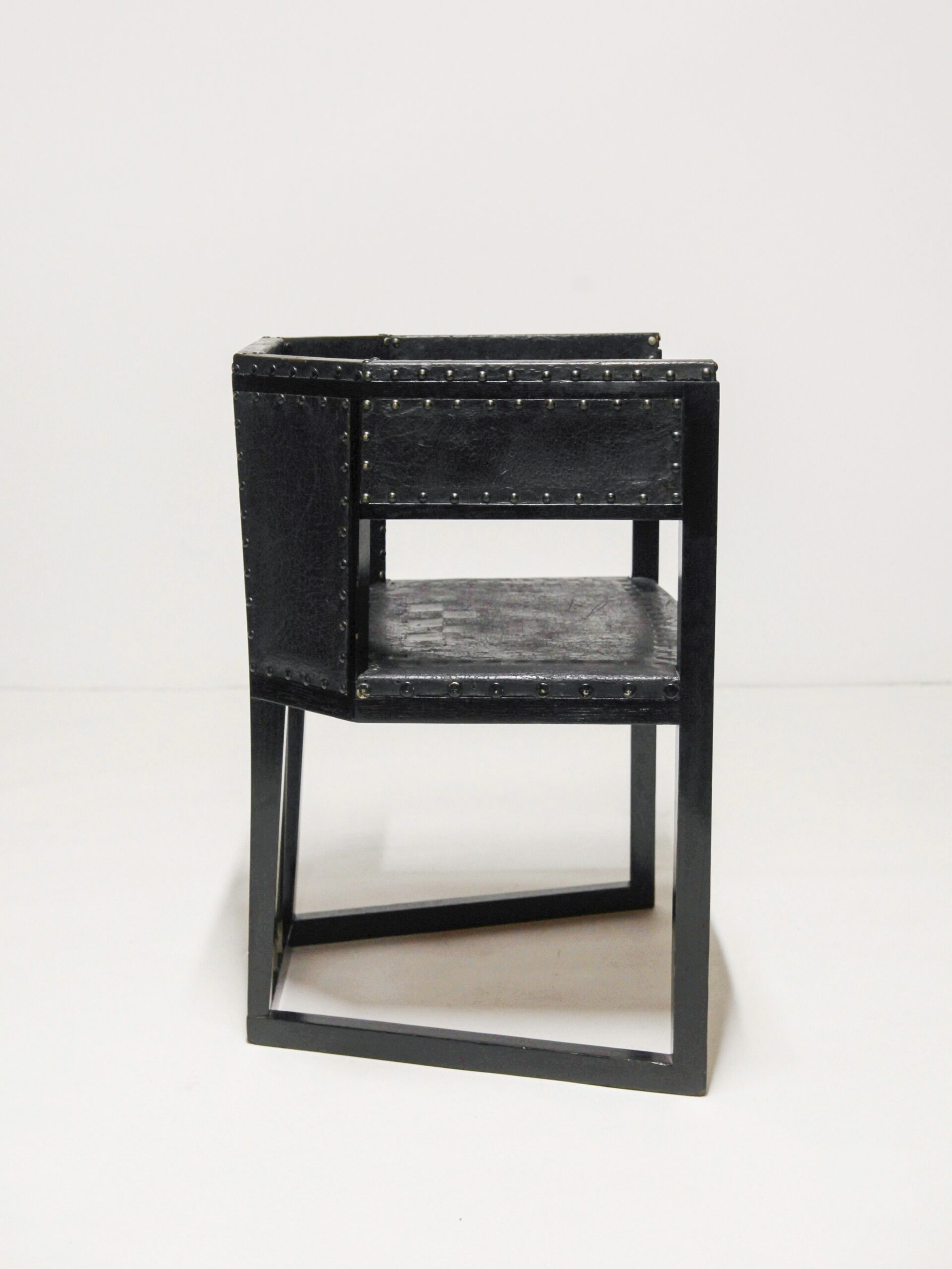 single-page-all-images