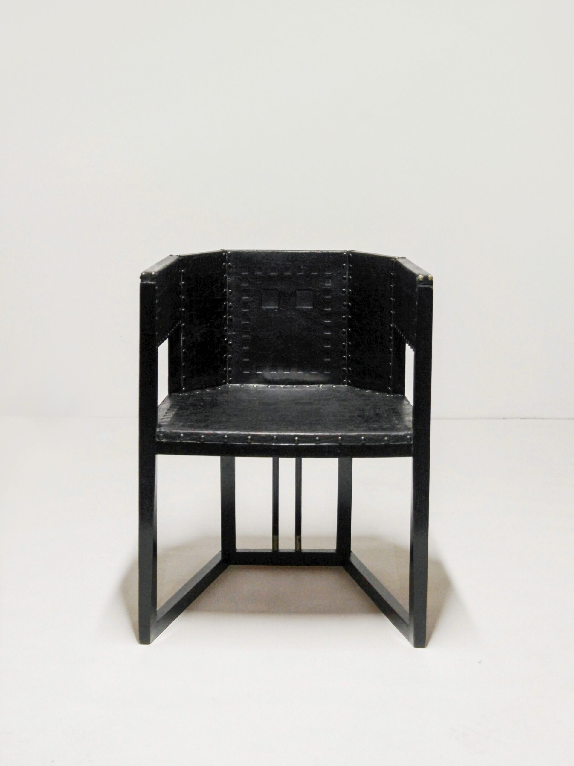 single-page-all-images