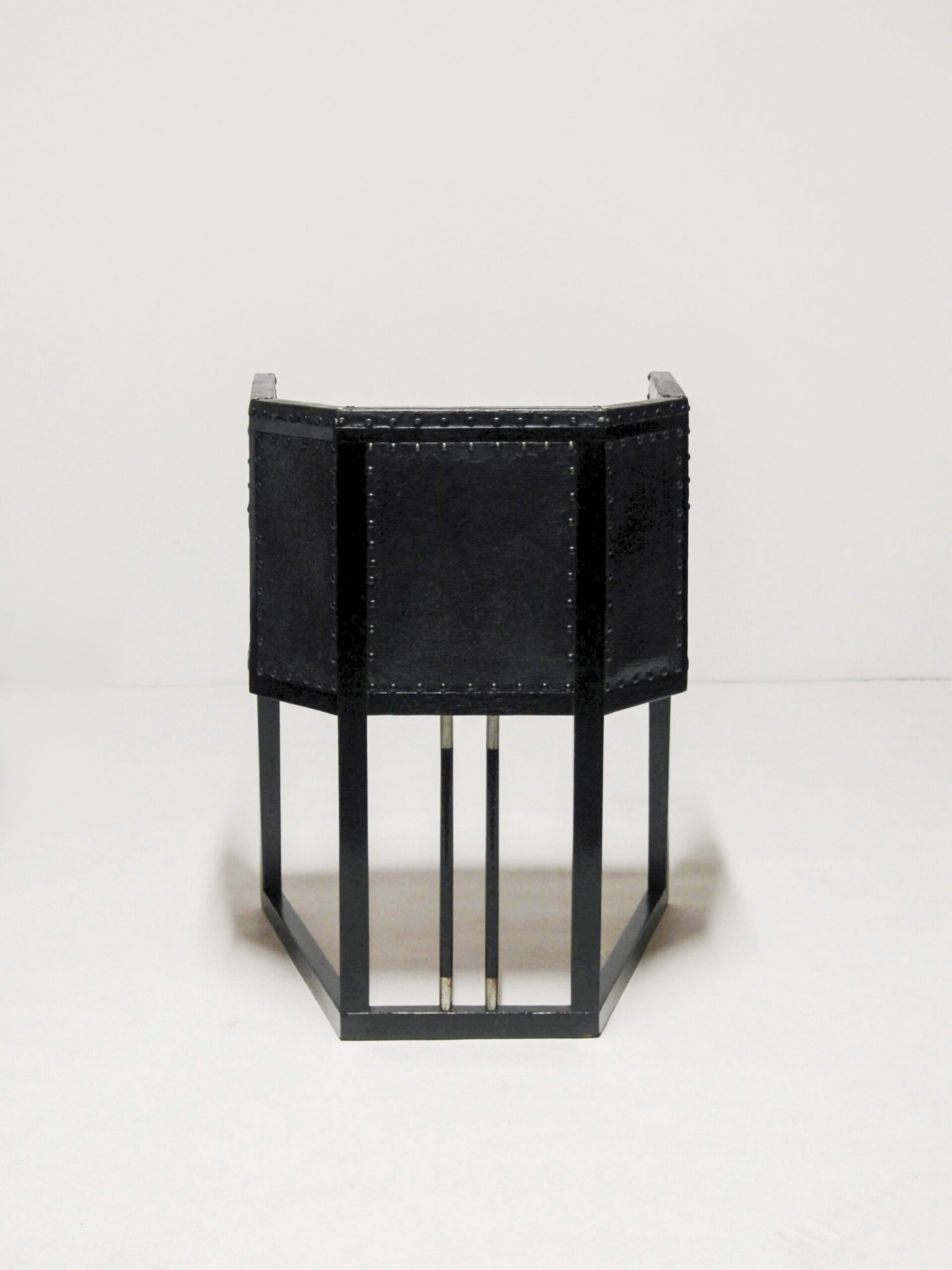 single-page-all-images